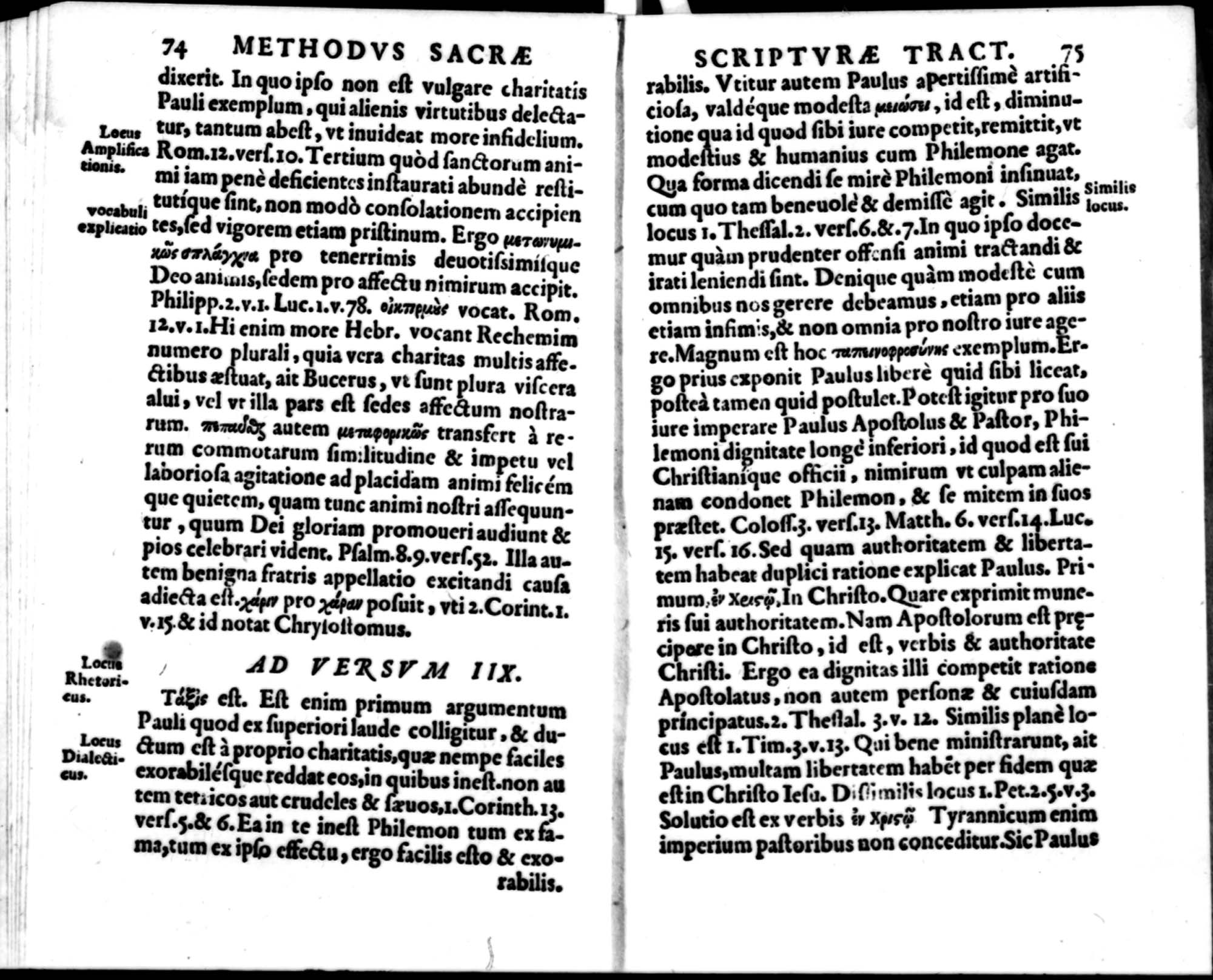http://diglib.hab.de/drucke/alv-aa-161-8f-1/max/00038.jpg