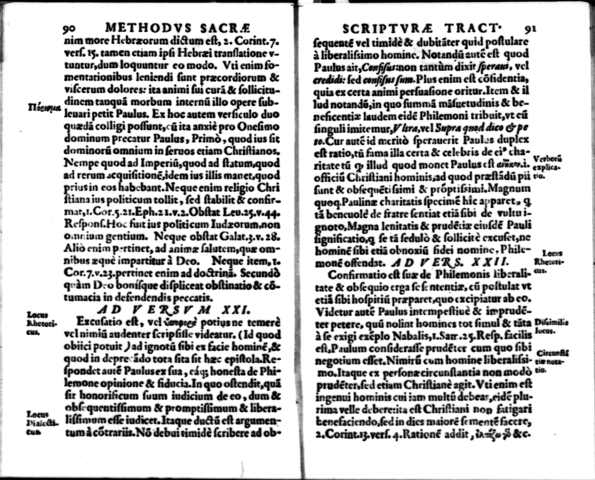 http://diglib.hab.de/drucke/alv-aa-161-8f-1/max/00046.jpg