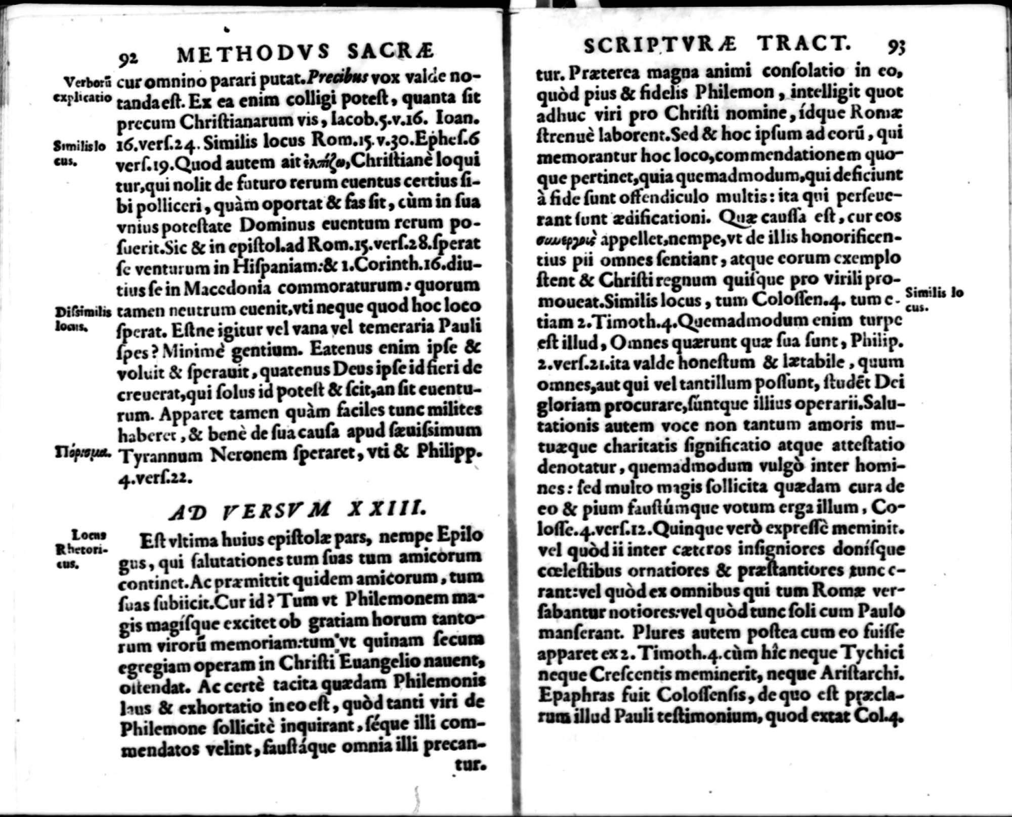http://diglib.hab.de/drucke/alv-aa-161-8f-1/max/00047.jpg