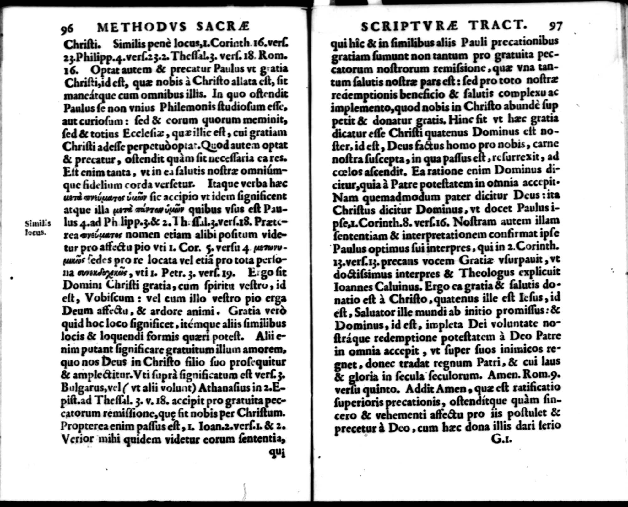 http://diglib.hab.de/drucke/alv-aa-161-8f-1/max/00049.jpg
