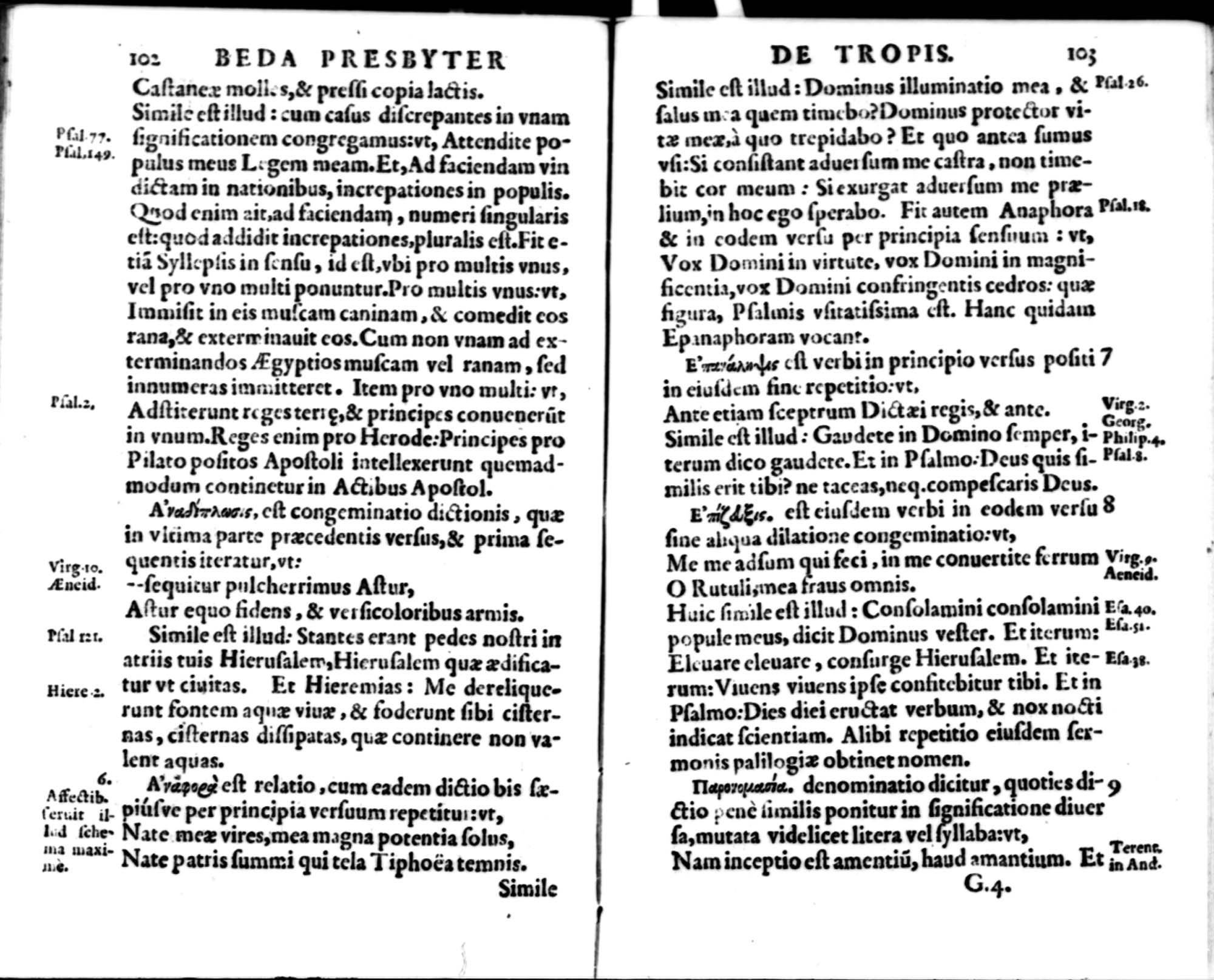 http://diglib.hab.de/drucke/alv-aa-161-8f-1/max/00052.jpg