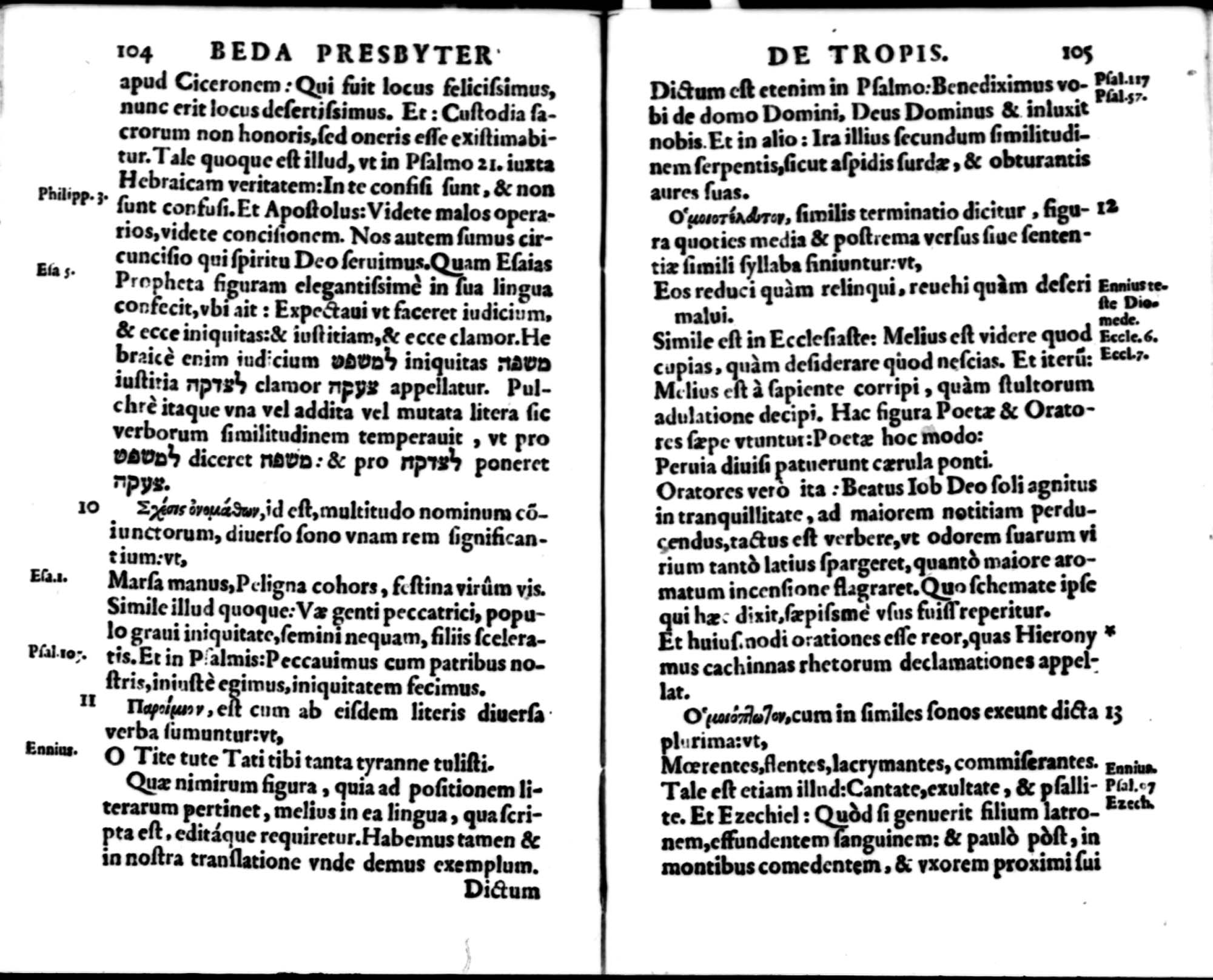 http://diglib.hab.de/drucke/alv-aa-161-8f-1/max/00053.jpg