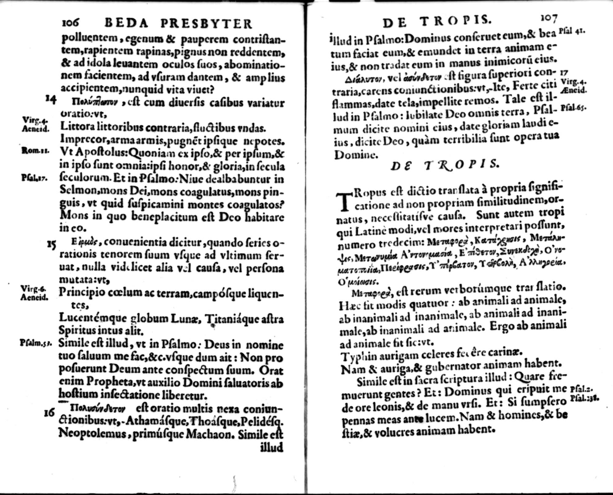 http://diglib.hab.de/drucke/alv-aa-161-8f-1/max/00054.jpg