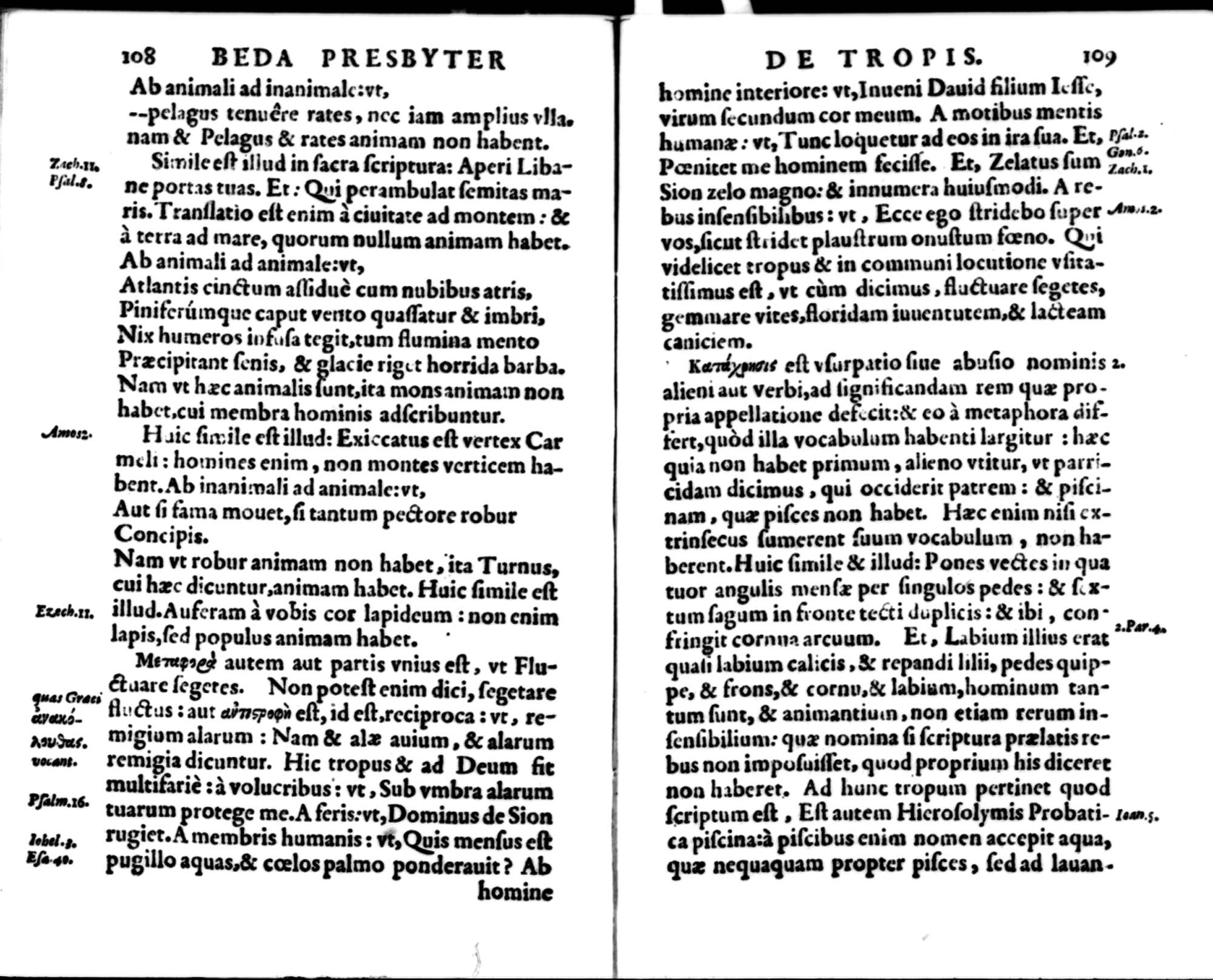 http://diglib.hab.de/drucke/alv-aa-161-8f-1/max/00055.jpg