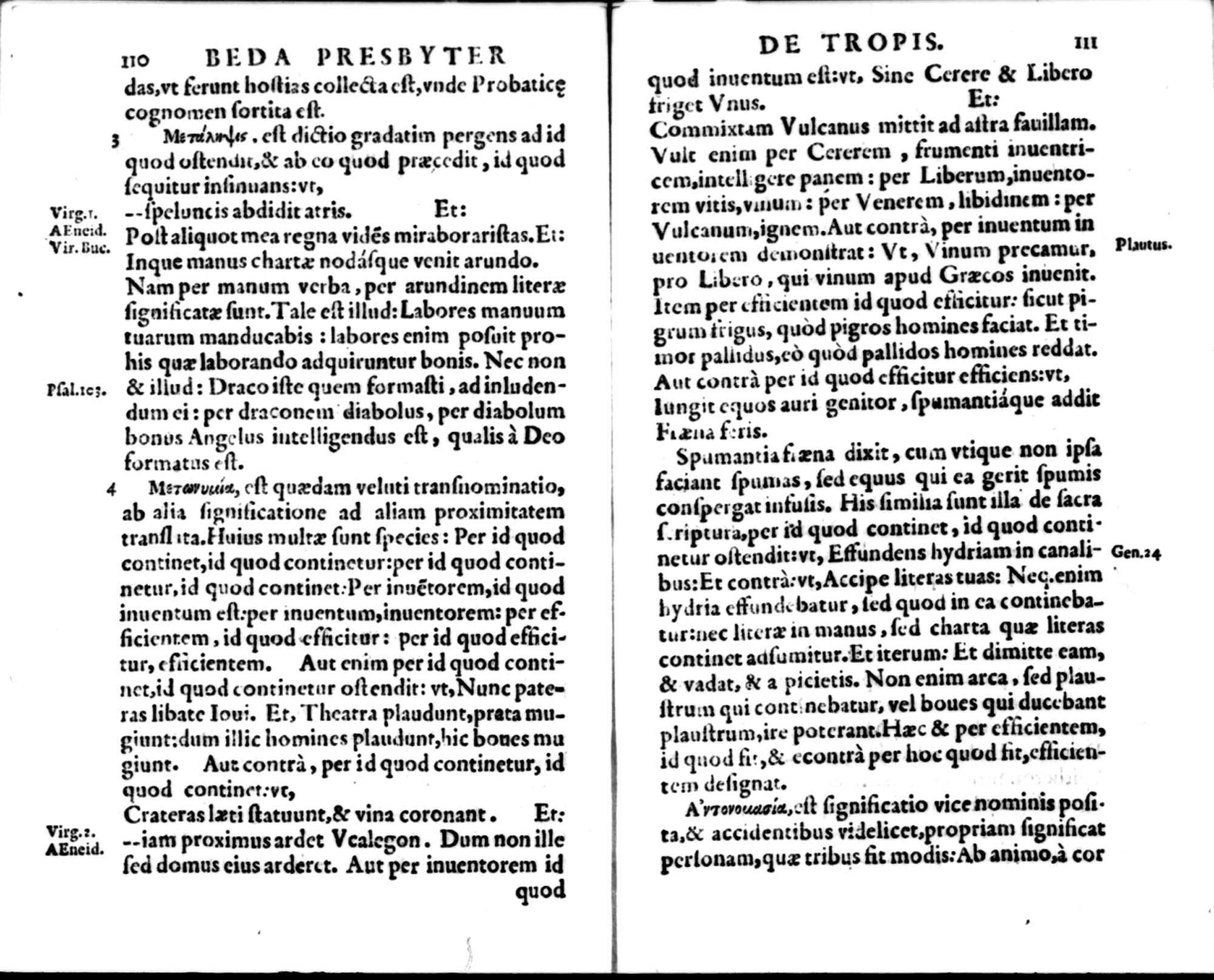 http://diglib.hab.de/drucke/alv-aa-161-8f-1/max/00056.jpg