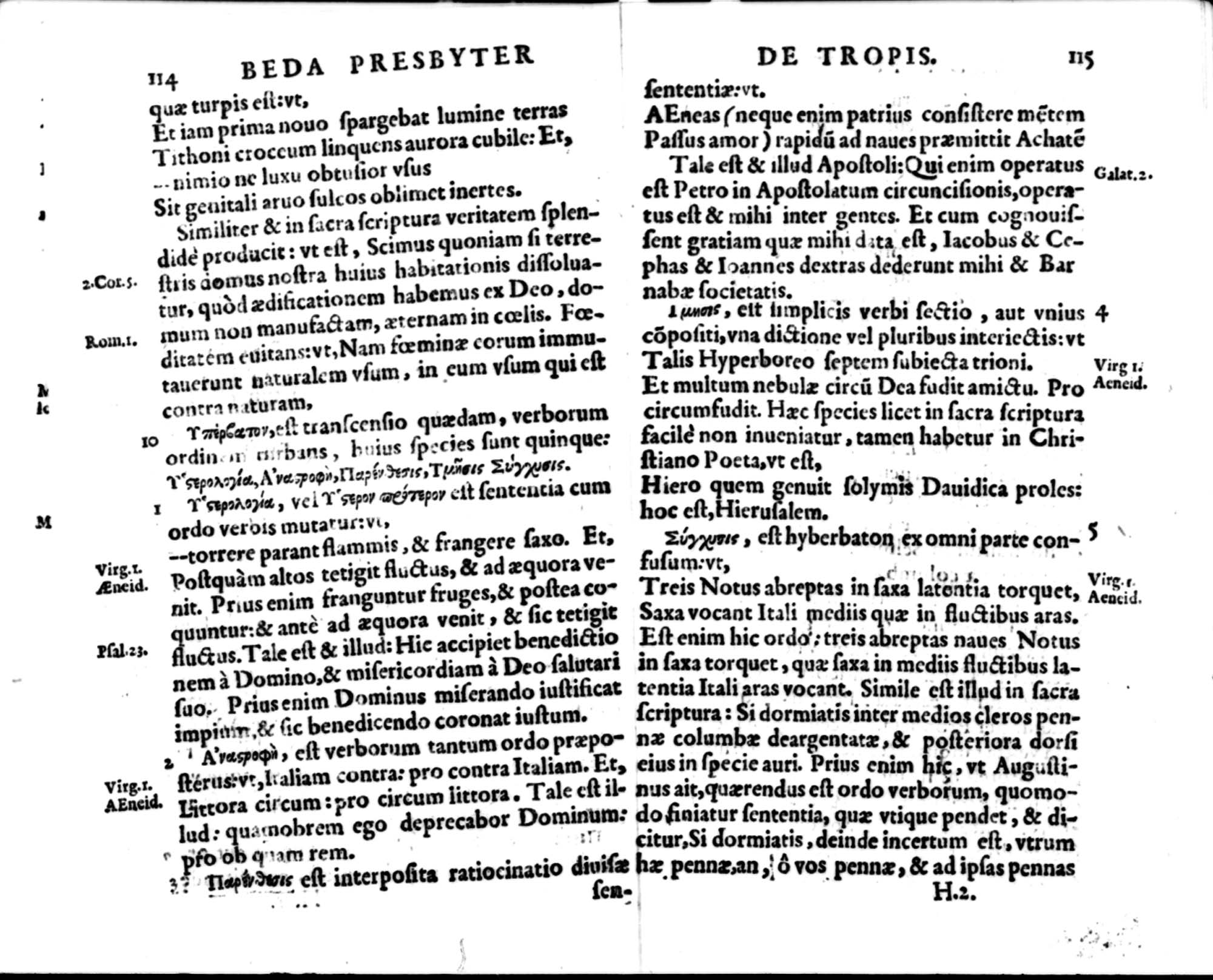 http://diglib.hab.de/drucke/alv-aa-161-8f-1/max/00058.jpg