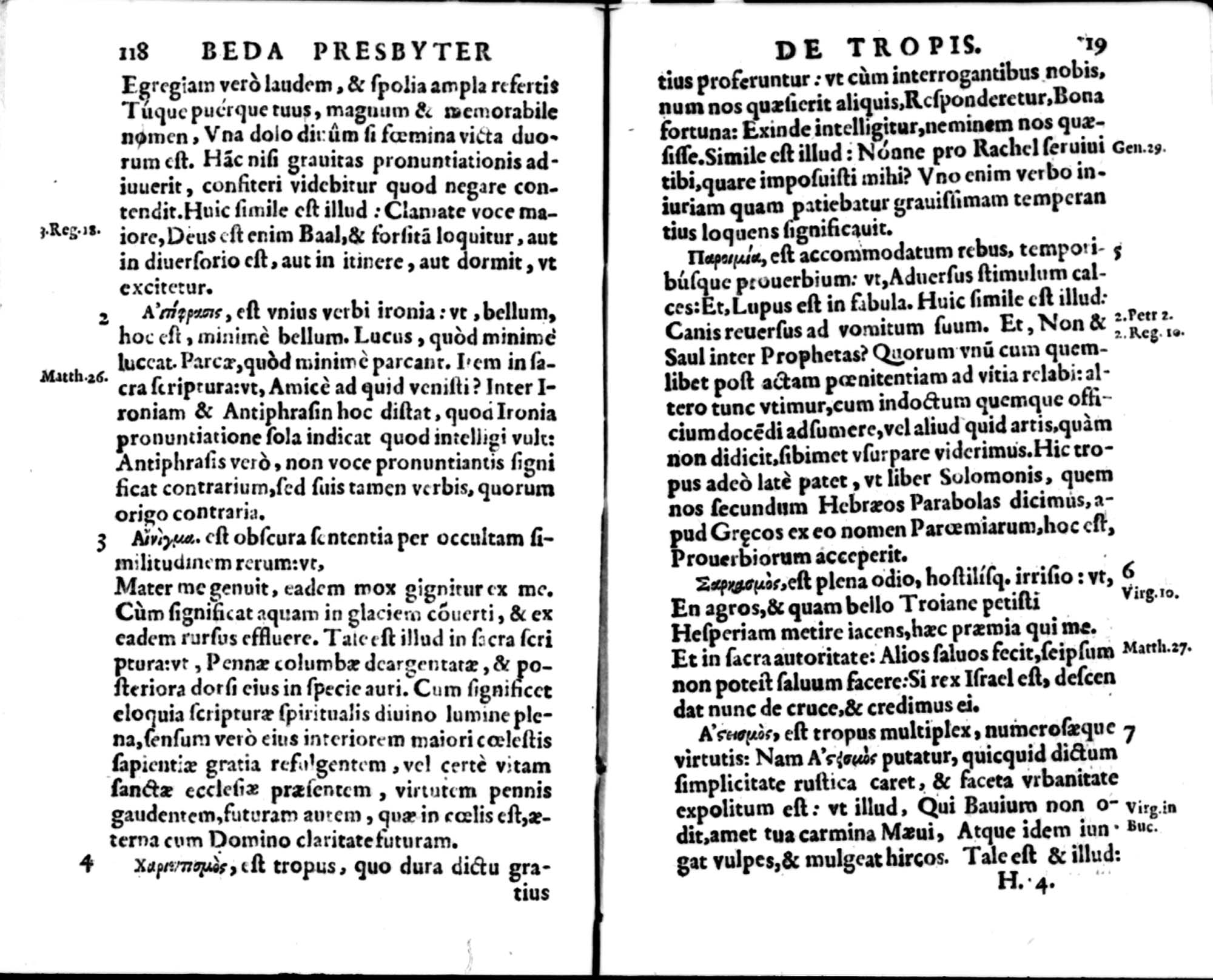 http://diglib.hab.de/drucke/alv-aa-161-8f-1/max/00060.jpg