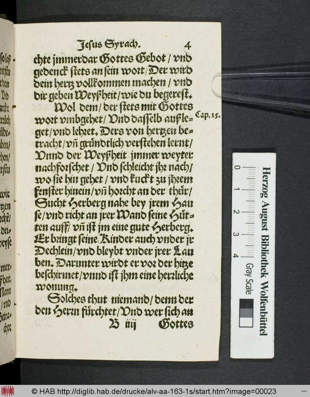 http://diglib.hab.de/drucke/alv-aa-163-1s/00023.jpg
