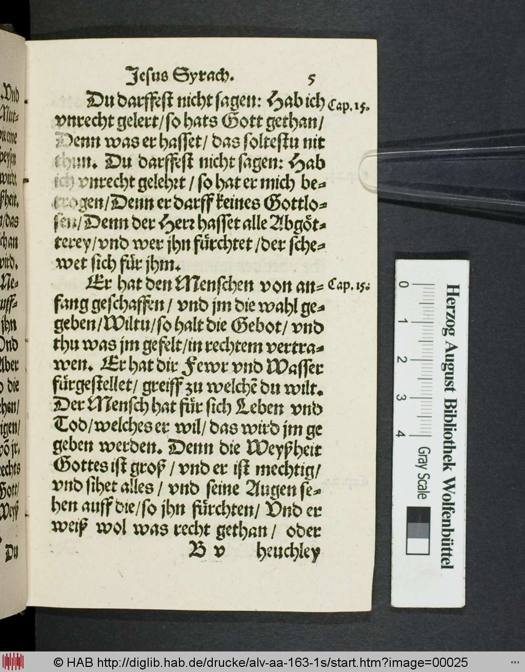 http://diglib.hab.de/drucke/alv-aa-163-1s/00025.jpg