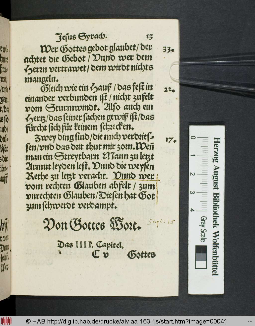 http://diglib.hab.de/drucke/alv-aa-163-1s/00041.jpg