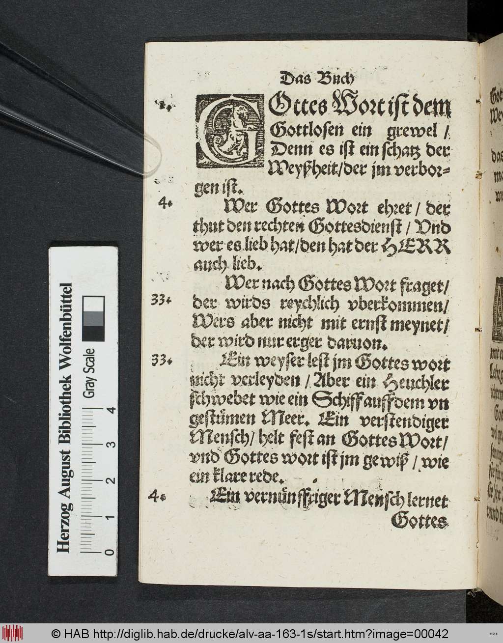 http://diglib.hab.de/drucke/alv-aa-163-1s/00042.jpg