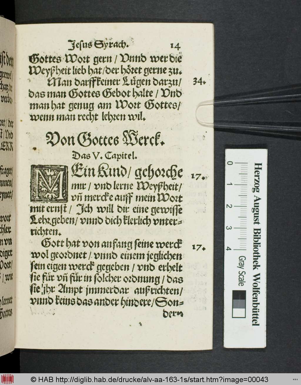 http://diglib.hab.de/drucke/alv-aa-163-1s/00043.jpg