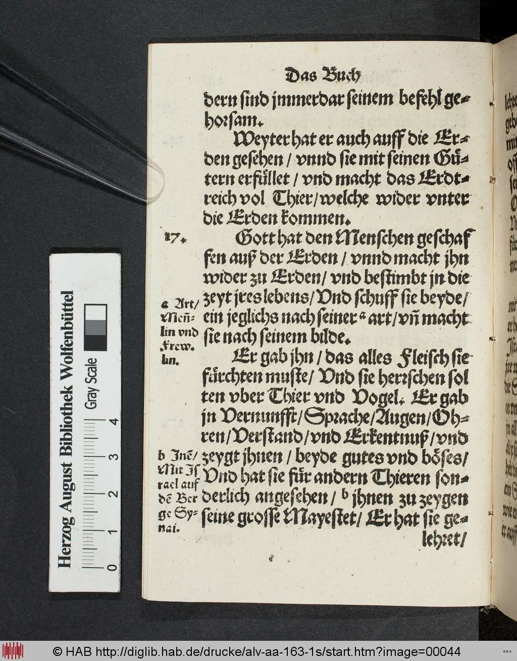 http://diglib.hab.de/drucke/alv-aa-163-1s/00044.jpg