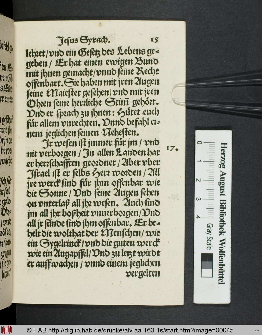 http://diglib.hab.de/drucke/alv-aa-163-1s/00045.jpg