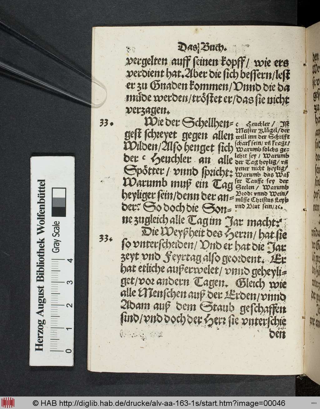 http://diglib.hab.de/drucke/alv-aa-163-1s/00046.jpg