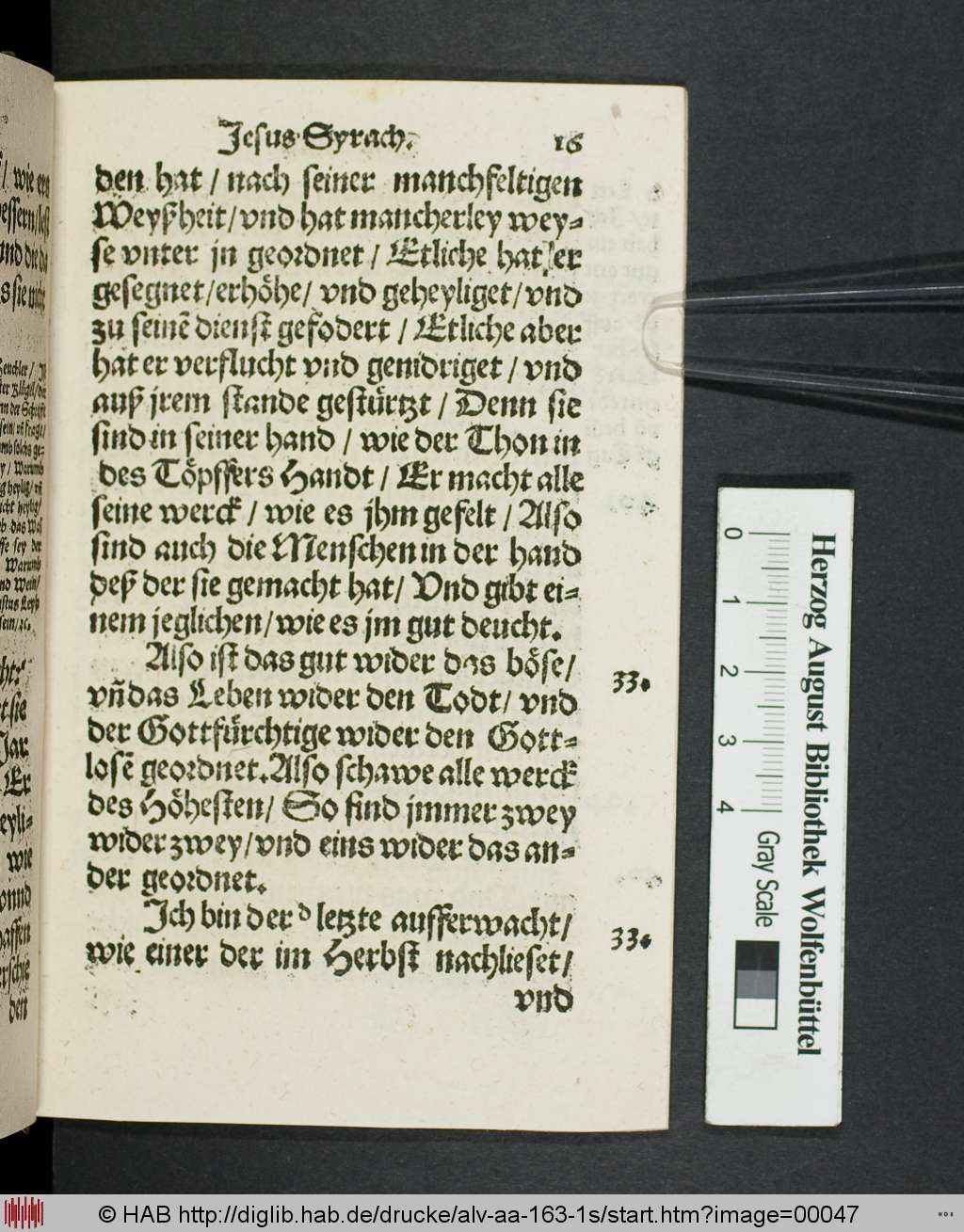 http://diglib.hab.de/drucke/alv-aa-163-1s/00047.jpg