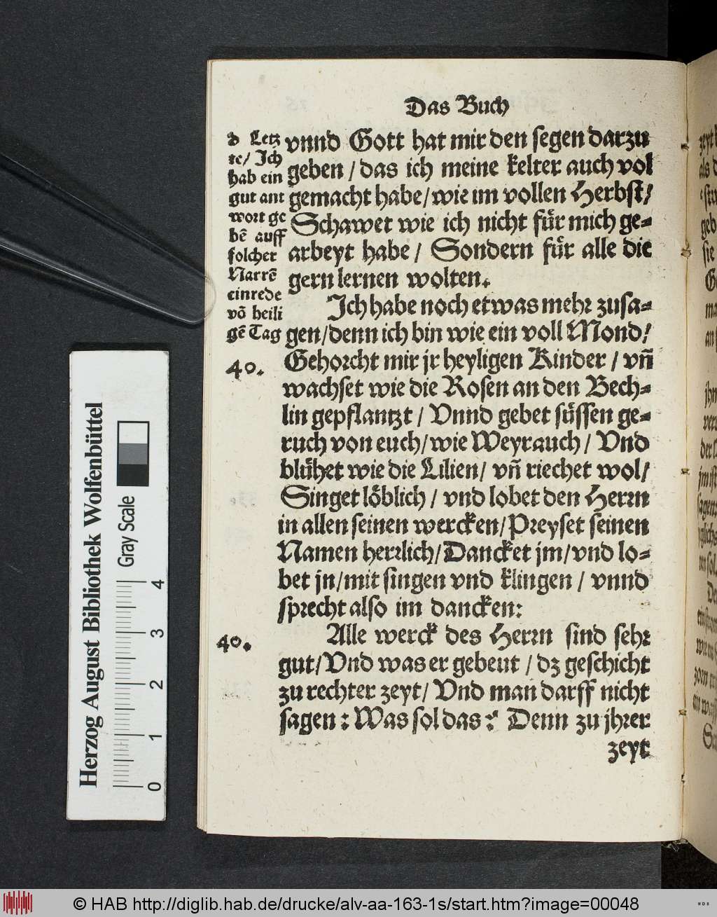 http://diglib.hab.de/drucke/alv-aa-163-1s/00048.jpg