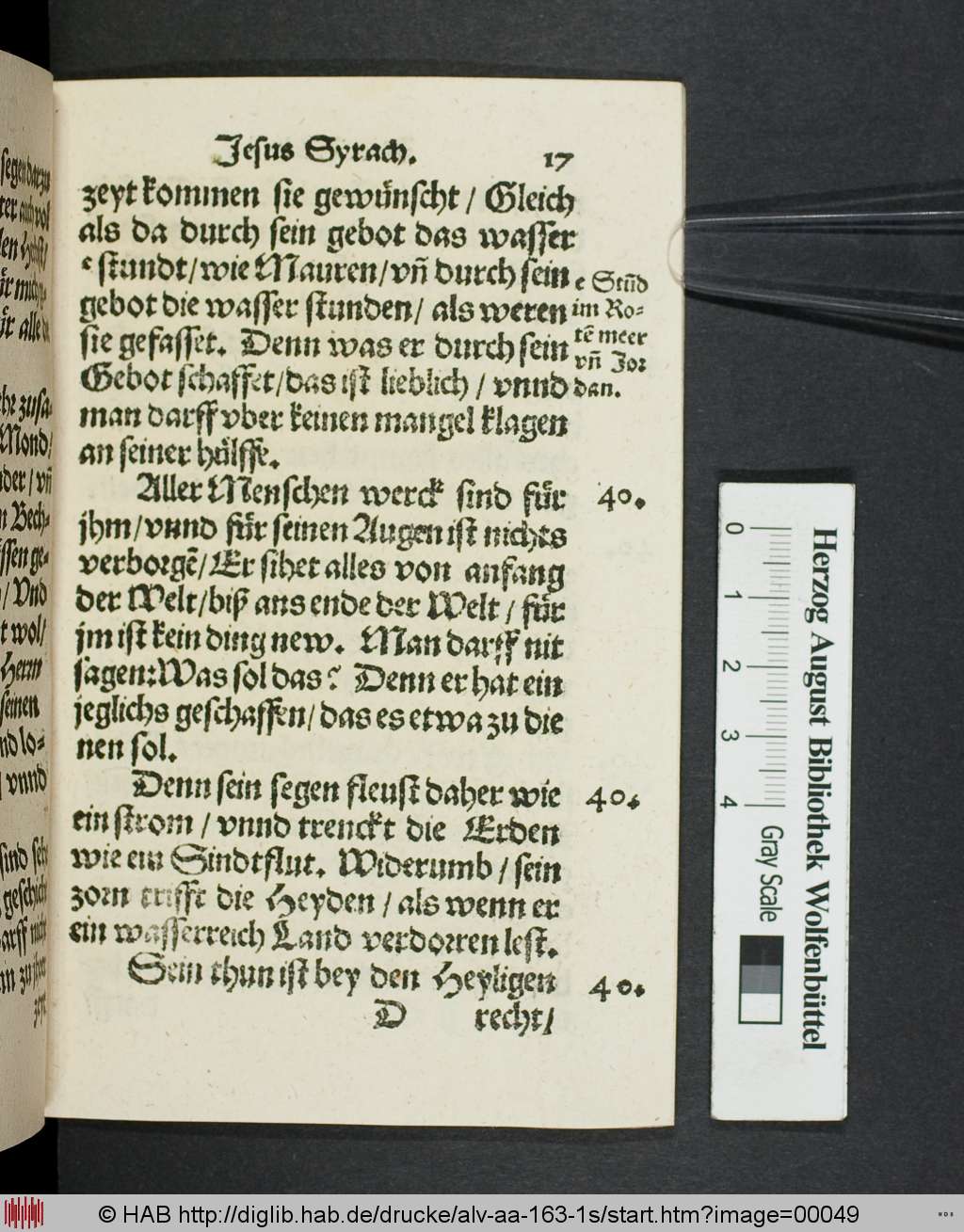 http://diglib.hab.de/drucke/alv-aa-163-1s/00049.jpg