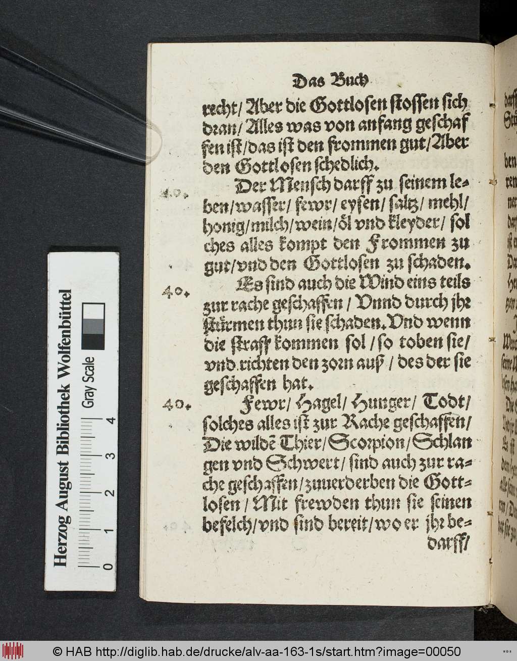 http://diglib.hab.de/drucke/alv-aa-163-1s/00050.jpg