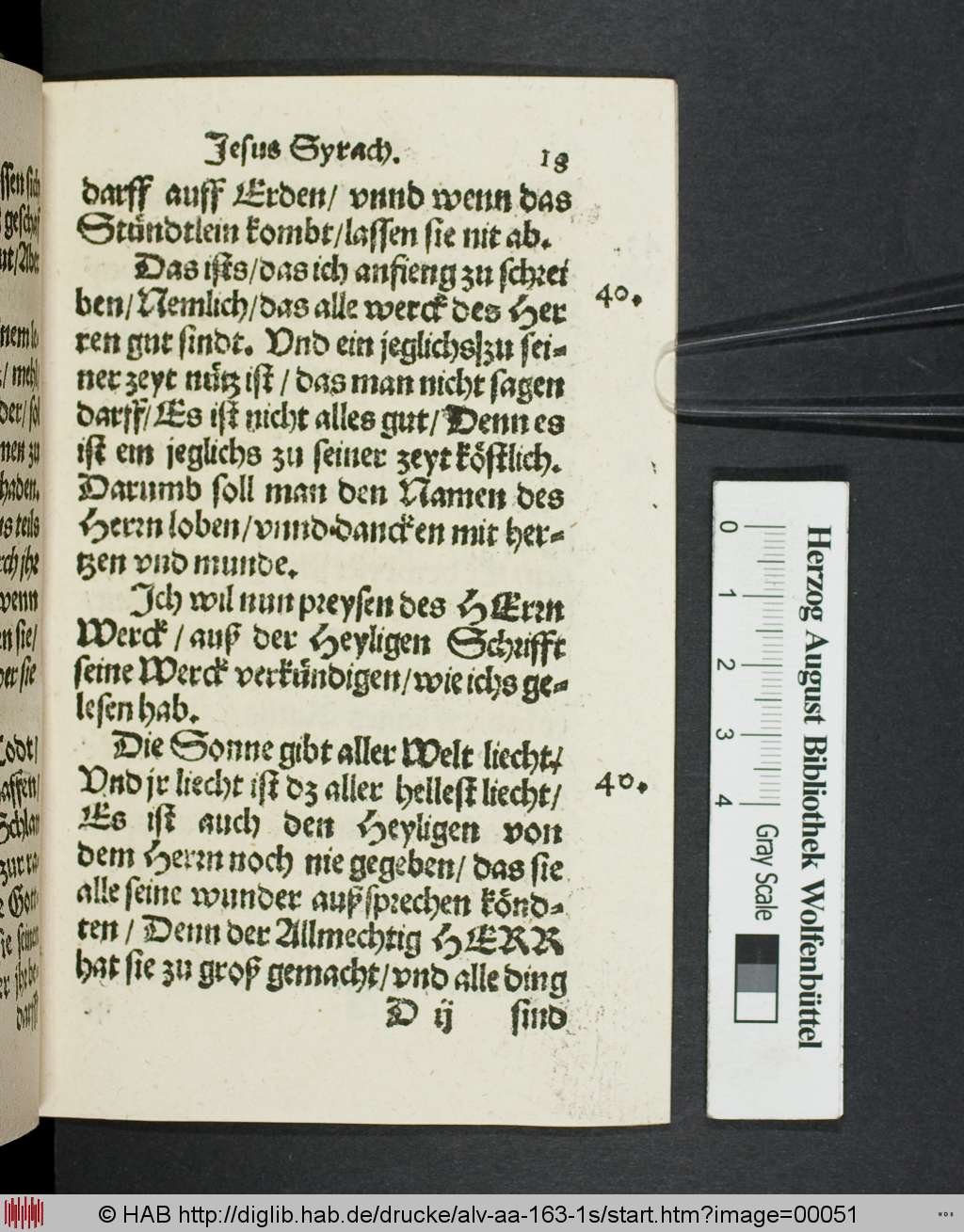 http://diglib.hab.de/drucke/alv-aa-163-1s/00051.jpg