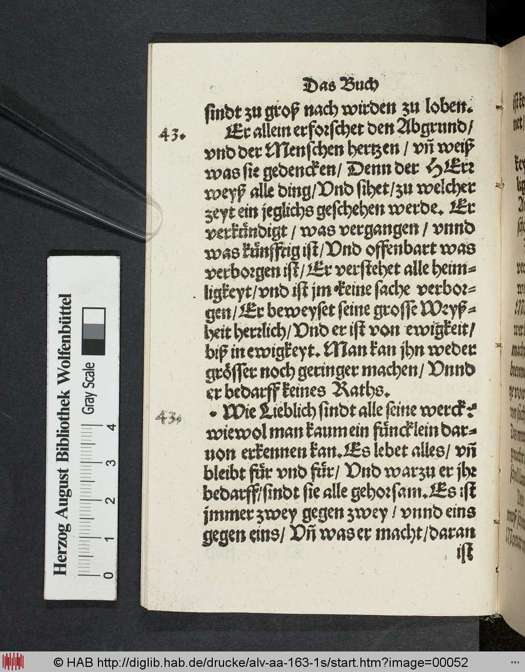 http://diglib.hab.de/drucke/alv-aa-163-1s/00052.jpg