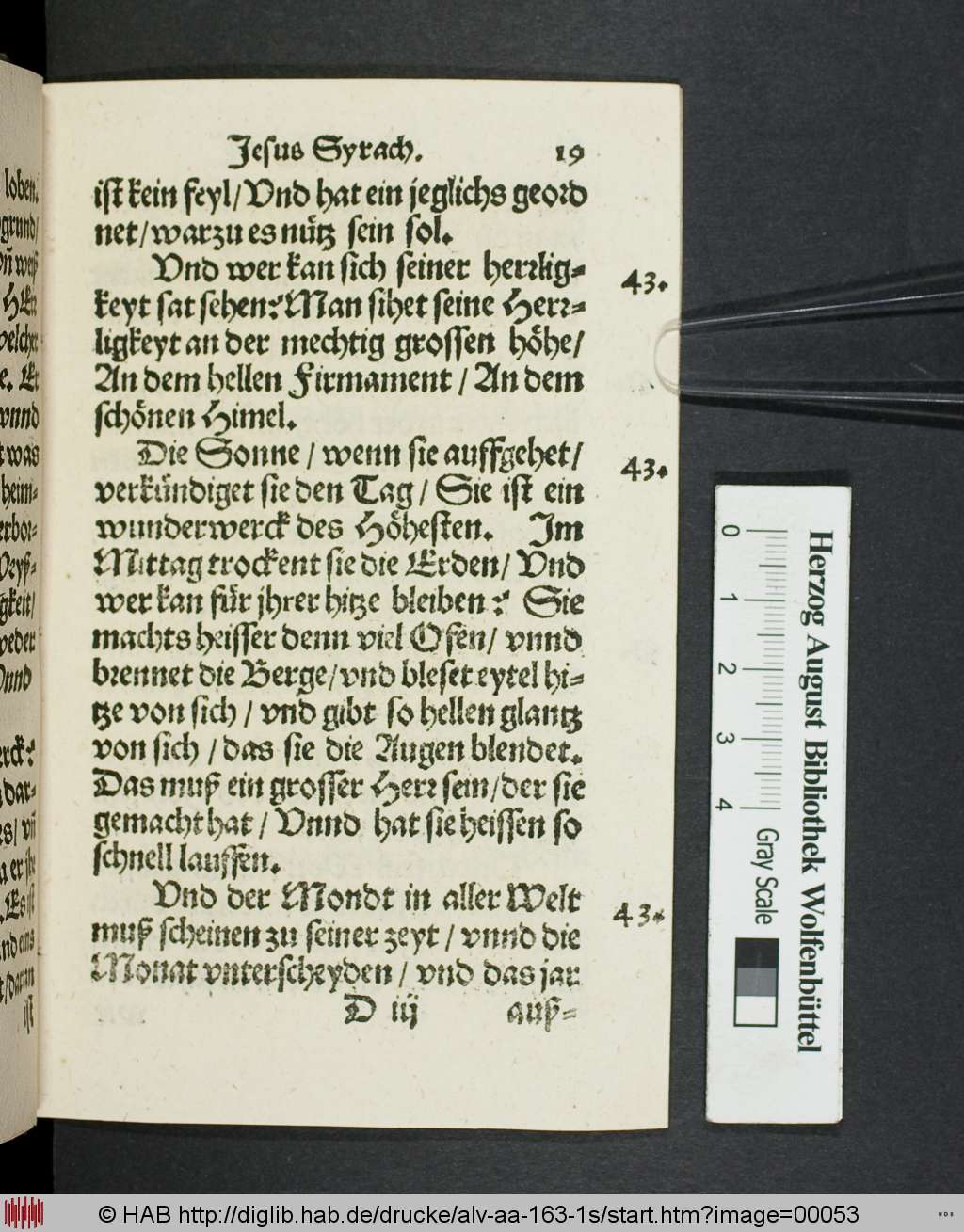 http://diglib.hab.de/drucke/alv-aa-163-1s/00053.jpg