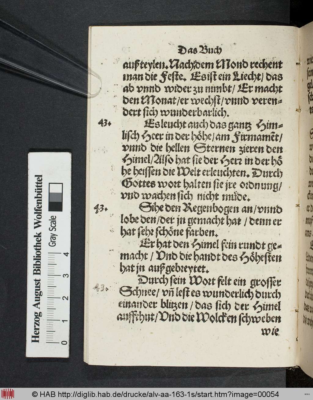 http://diglib.hab.de/drucke/alv-aa-163-1s/00054.jpg