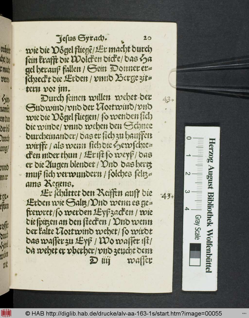 http://diglib.hab.de/drucke/alv-aa-163-1s/00055.jpg