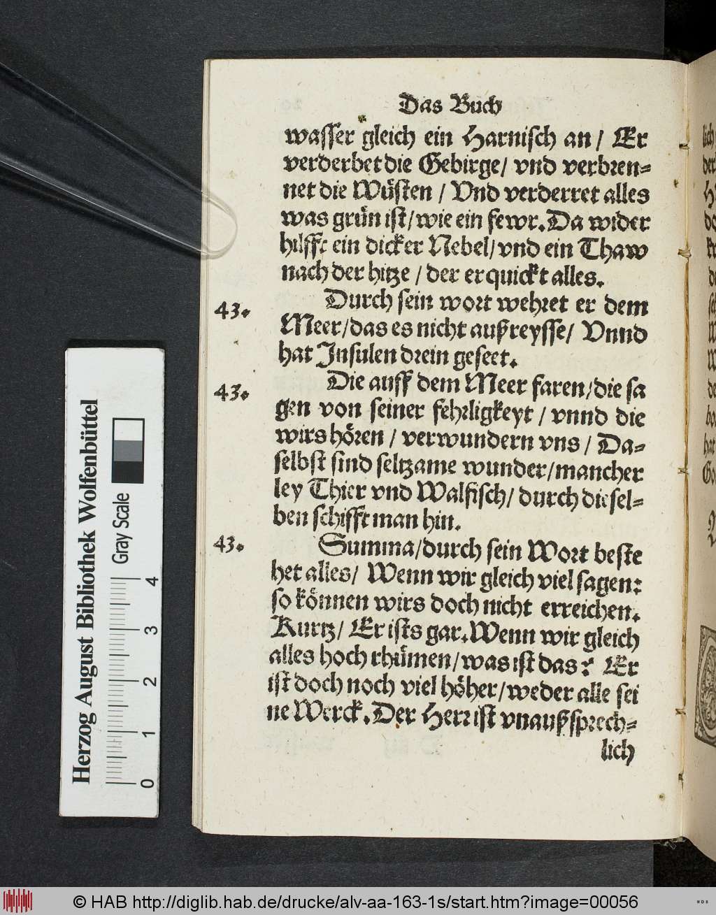 http://diglib.hab.de/drucke/alv-aa-163-1s/00056.jpg