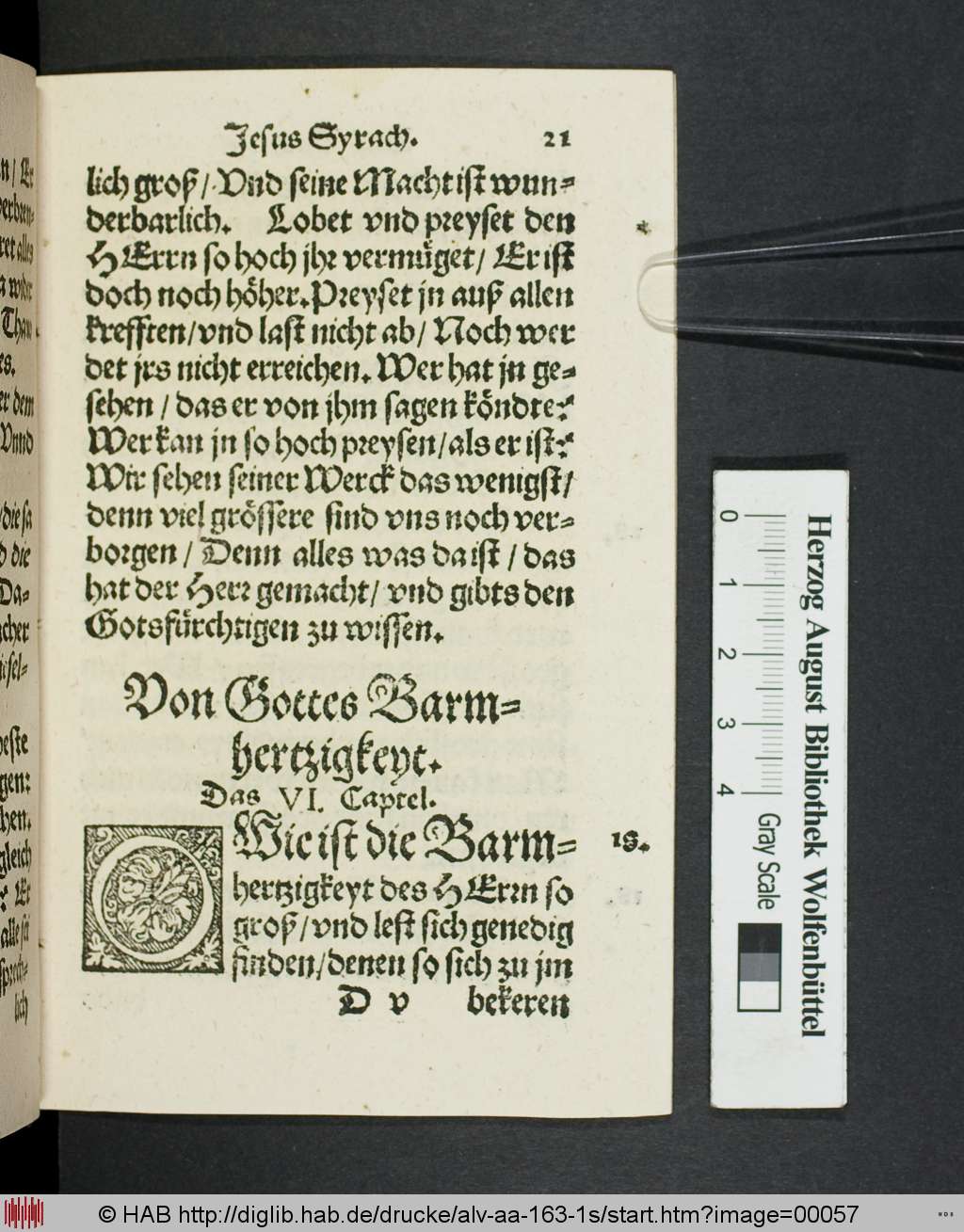 http://diglib.hab.de/drucke/alv-aa-163-1s/00057.jpg