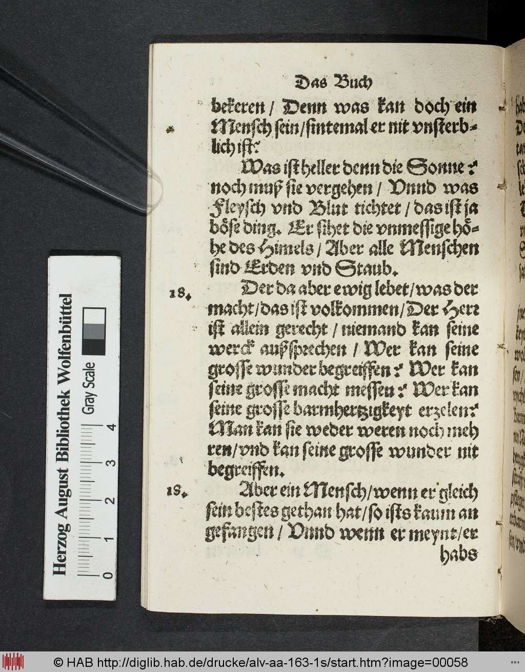 http://diglib.hab.de/drucke/alv-aa-163-1s/00058.jpg