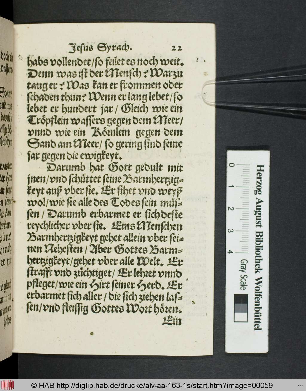 http://diglib.hab.de/drucke/alv-aa-163-1s/00059.jpg