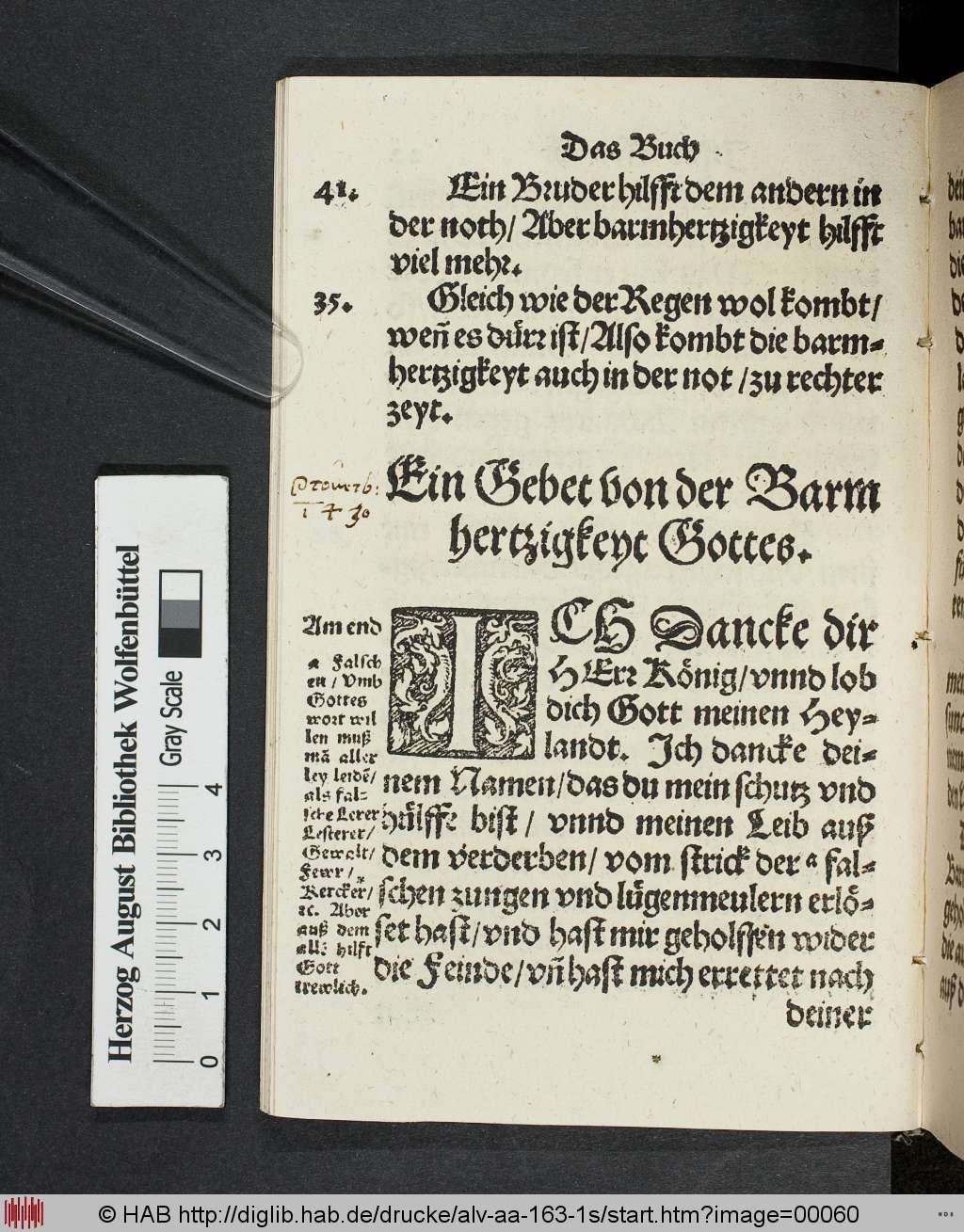 http://diglib.hab.de/drucke/alv-aa-163-1s/00060.jpg