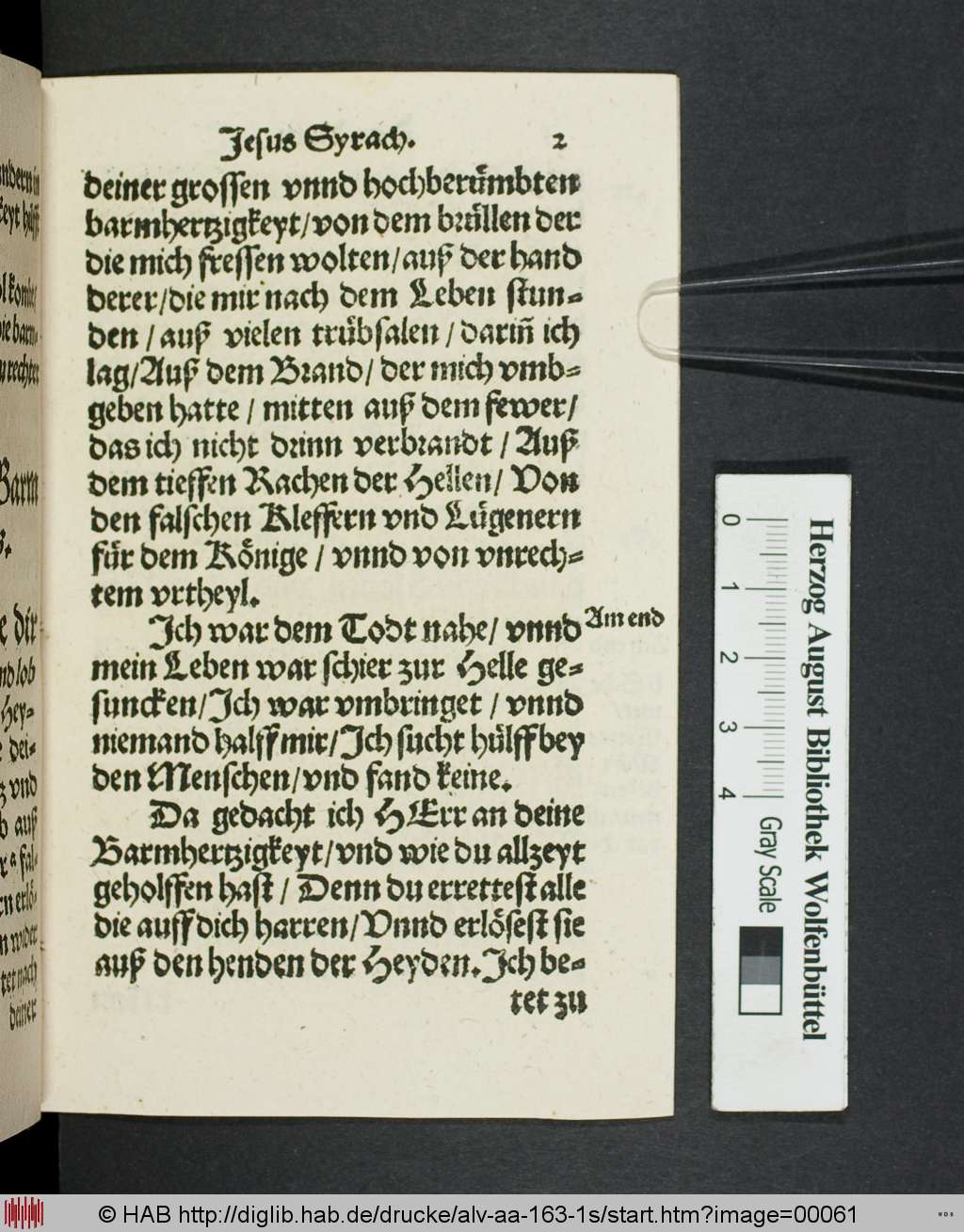 http://diglib.hab.de/drucke/alv-aa-163-1s/00061.jpg