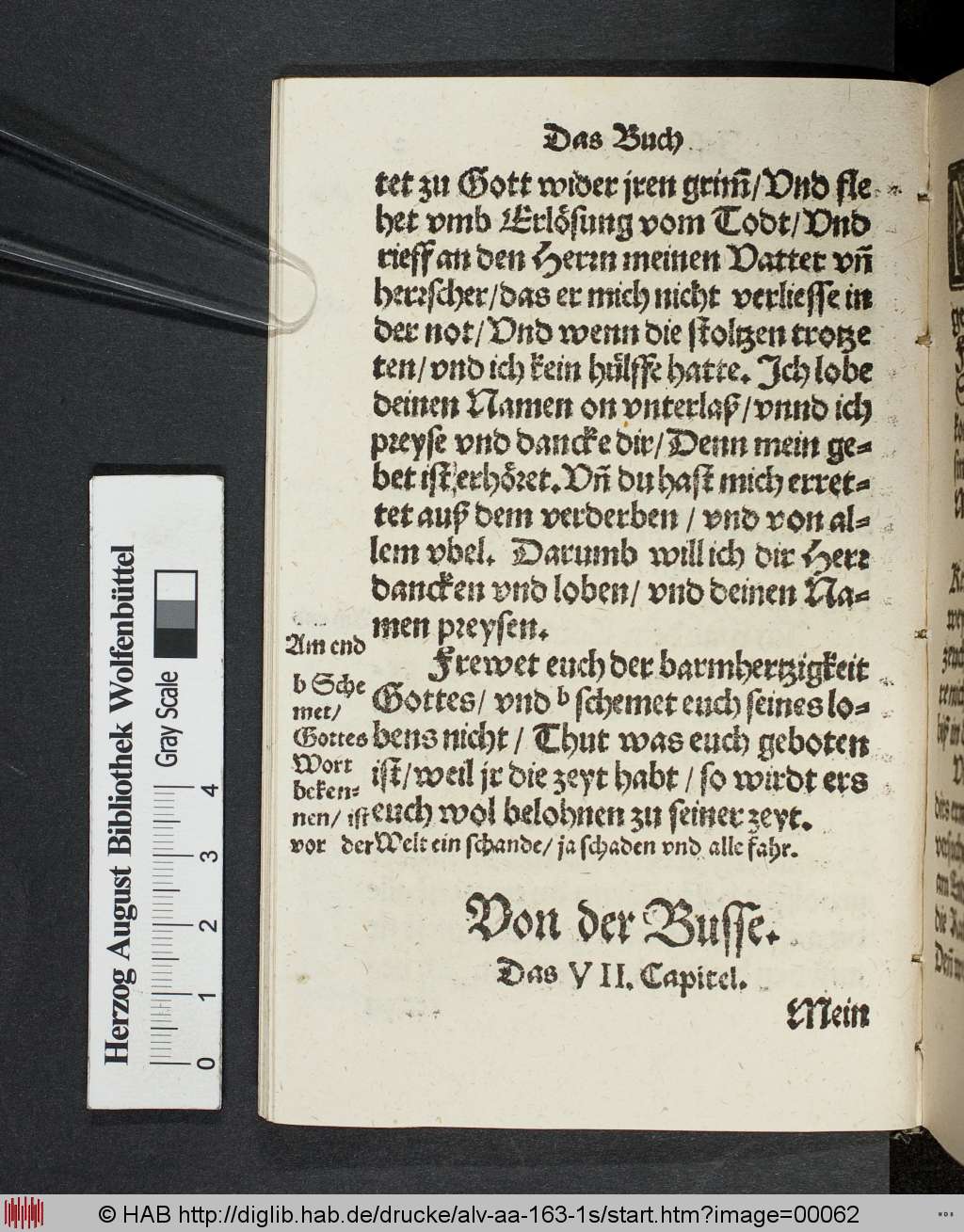 http://diglib.hab.de/drucke/alv-aa-163-1s/00062.jpg