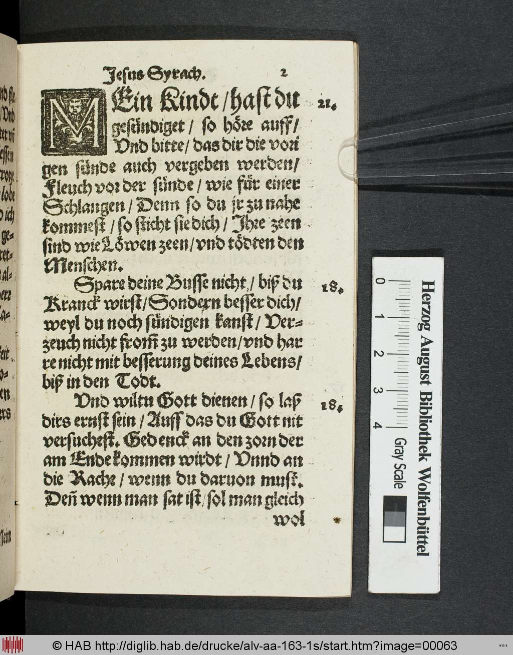 http://diglib.hab.de/drucke/alv-aa-163-1s/00063.jpg