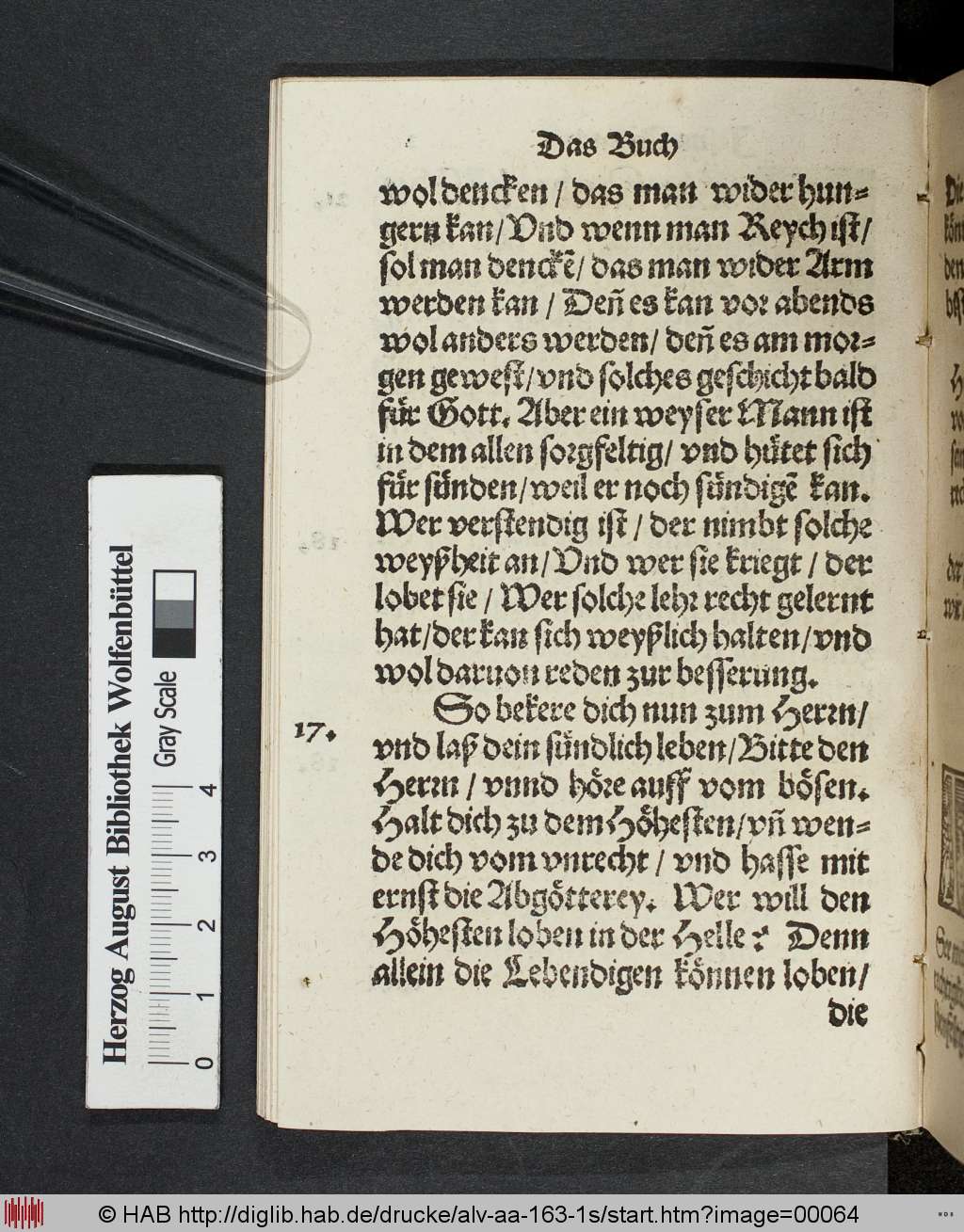 http://diglib.hab.de/drucke/alv-aa-163-1s/00064.jpg