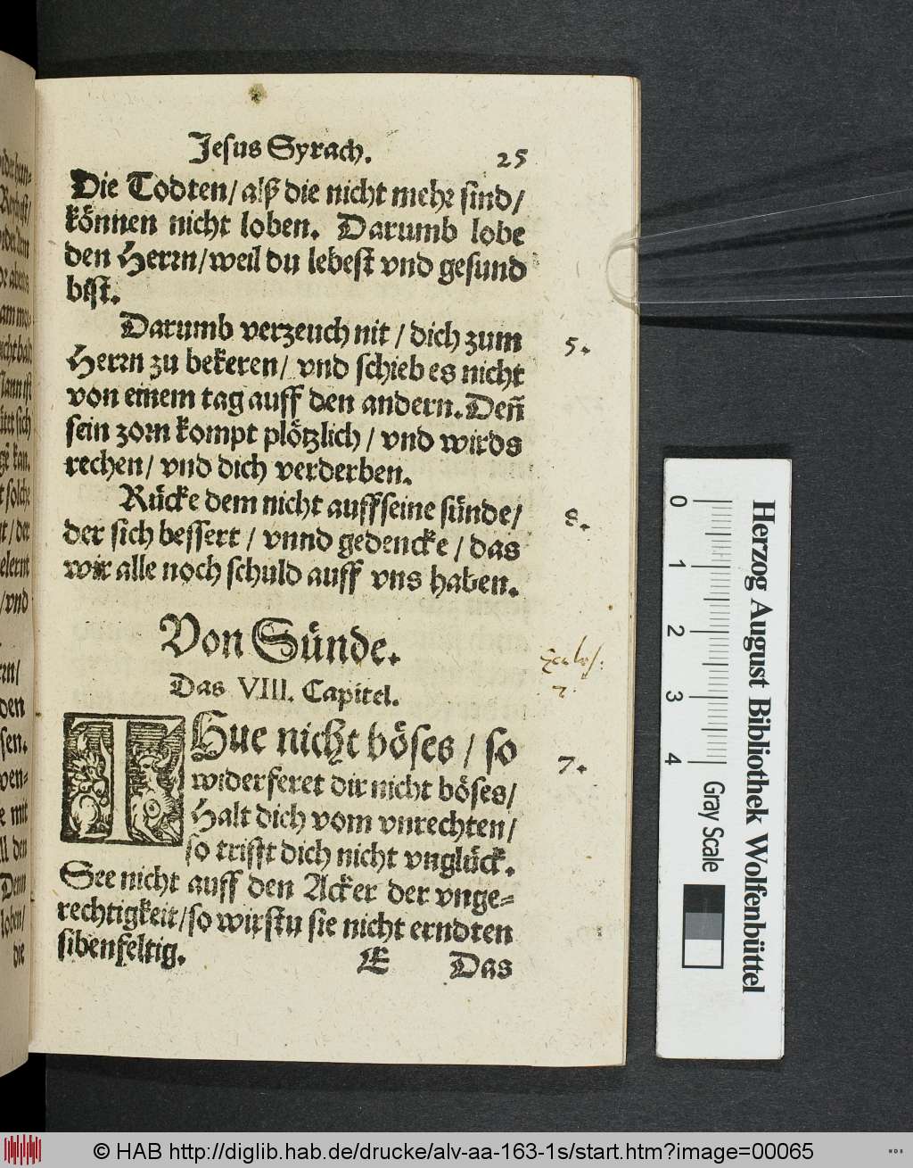 http://diglib.hab.de/drucke/alv-aa-163-1s/00065.jpg