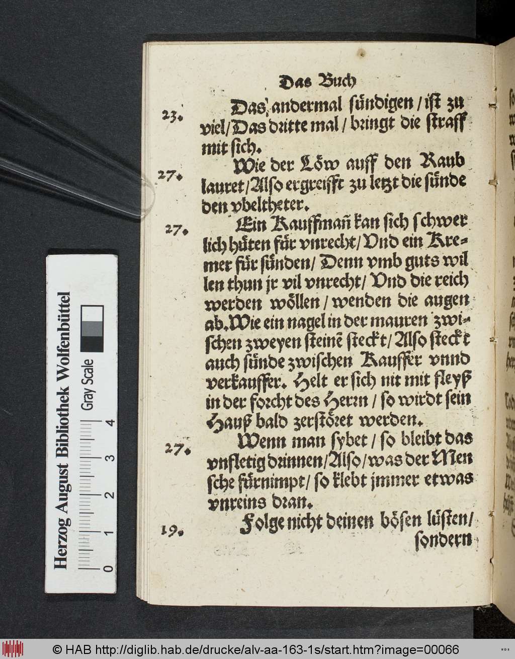 http://diglib.hab.de/drucke/alv-aa-163-1s/00066.jpg