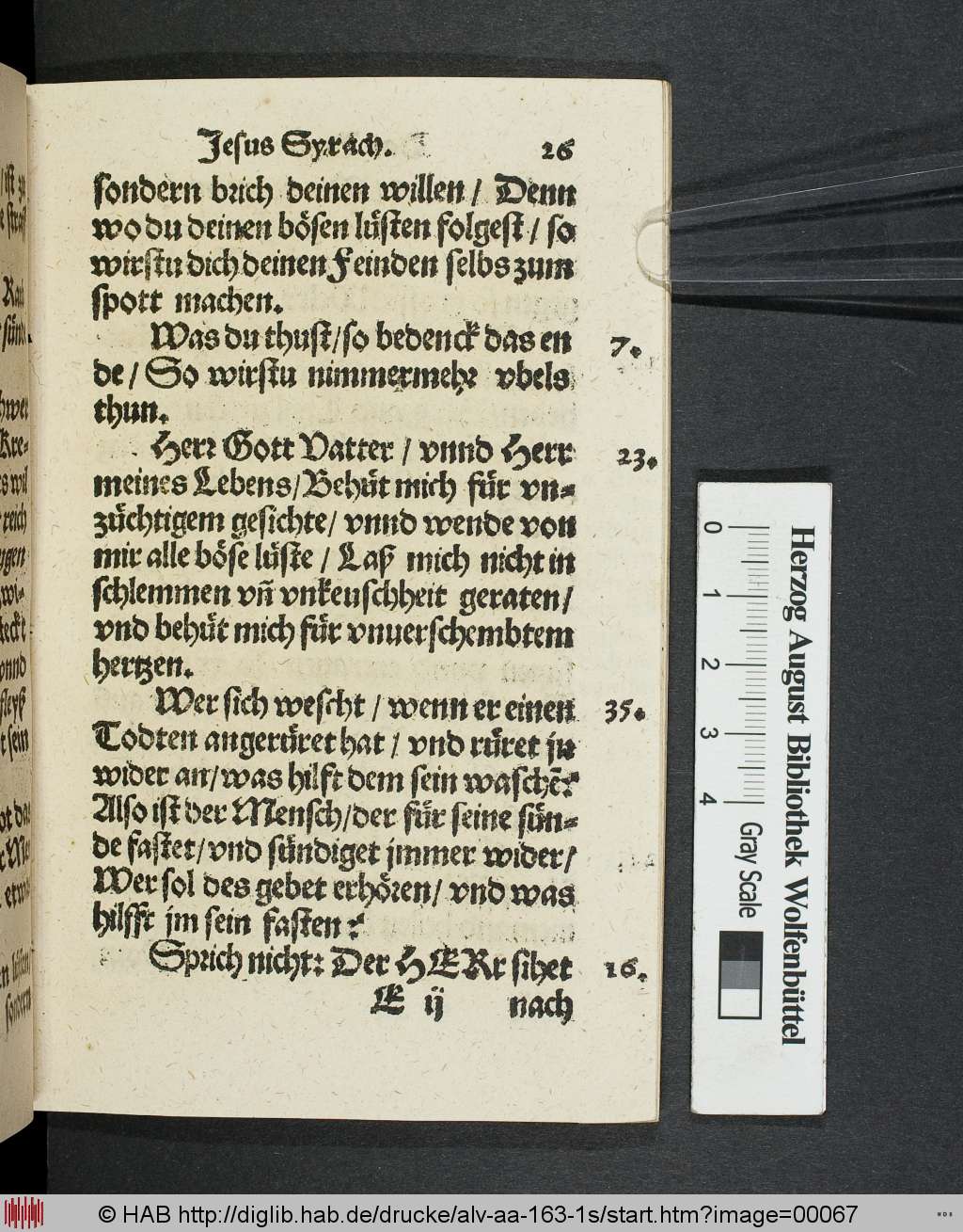 http://diglib.hab.de/drucke/alv-aa-163-1s/00067.jpg