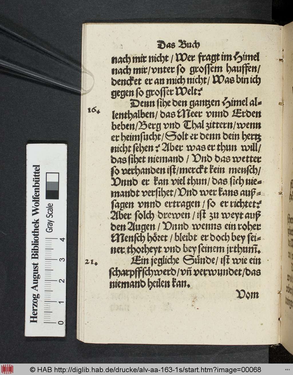 http://diglib.hab.de/drucke/alv-aa-163-1s/00068.jpg