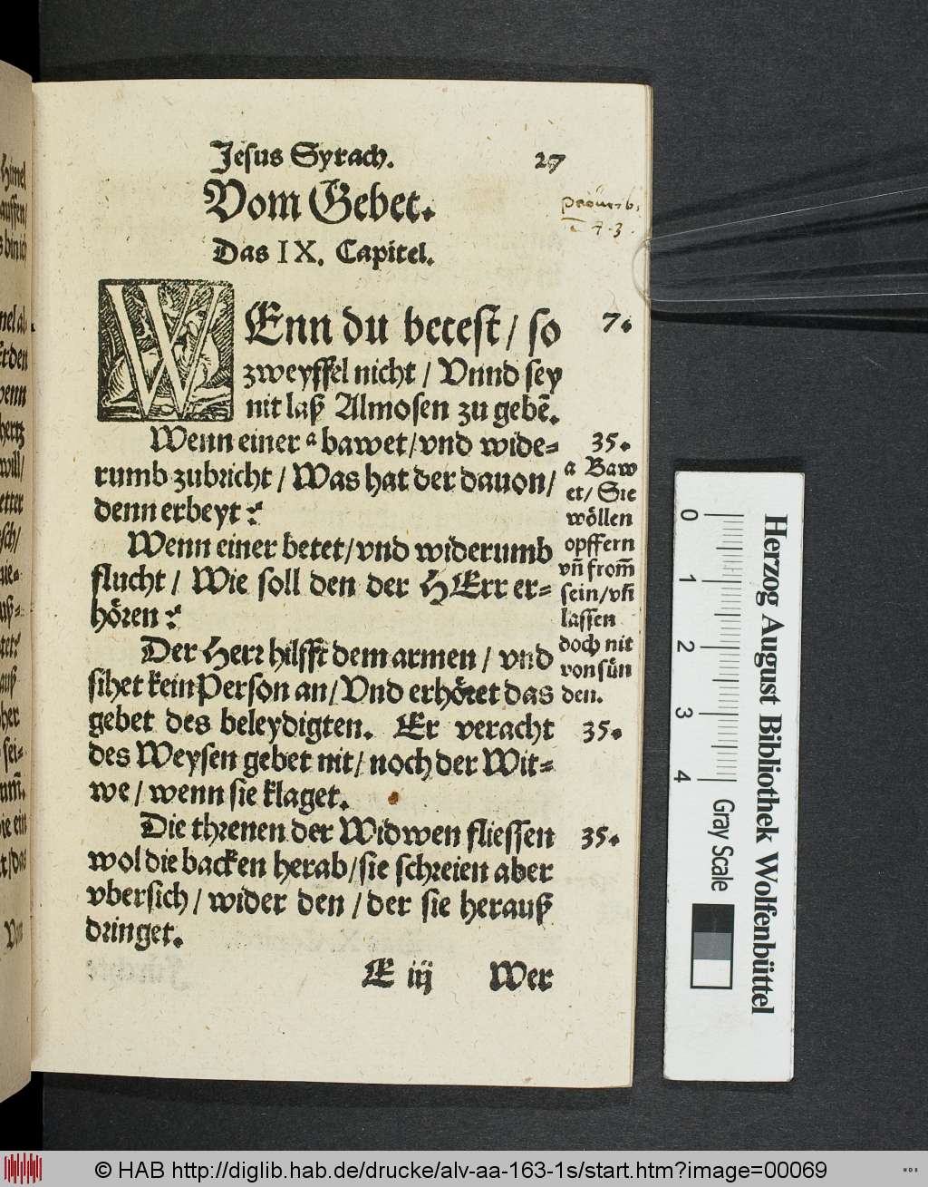 http://diglib.hab.de/drucke/alv-aa-163-1s/00069.jpg