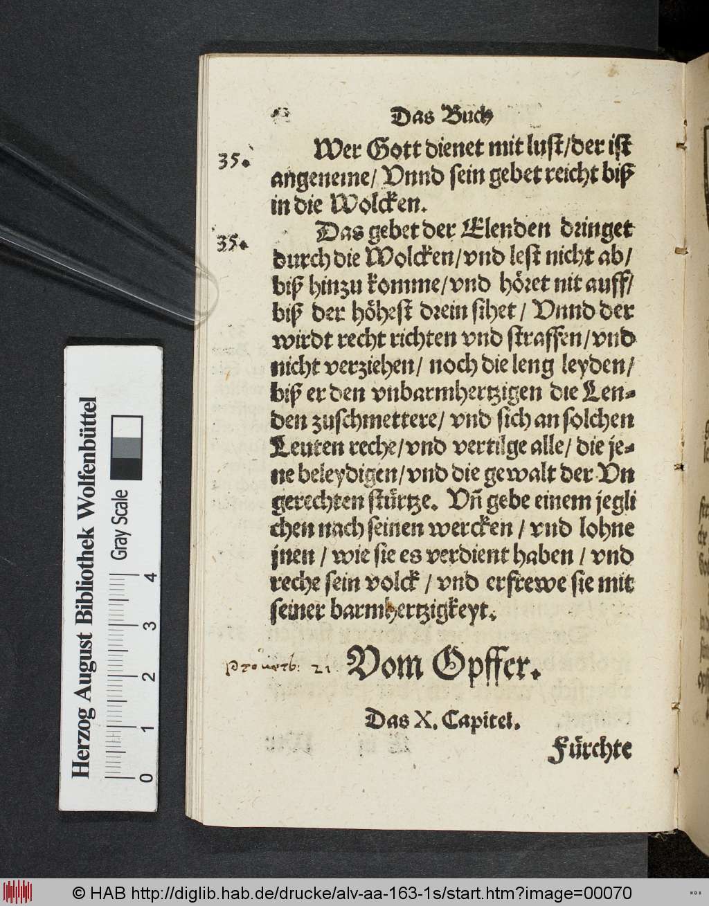 http://diglib.hab.de/drucke/alv-aa-163-1s/00070.jpg