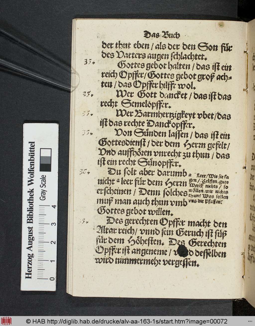 http://diglib.hab.de/drucke/alv-aa-163-1s/00072.jpg