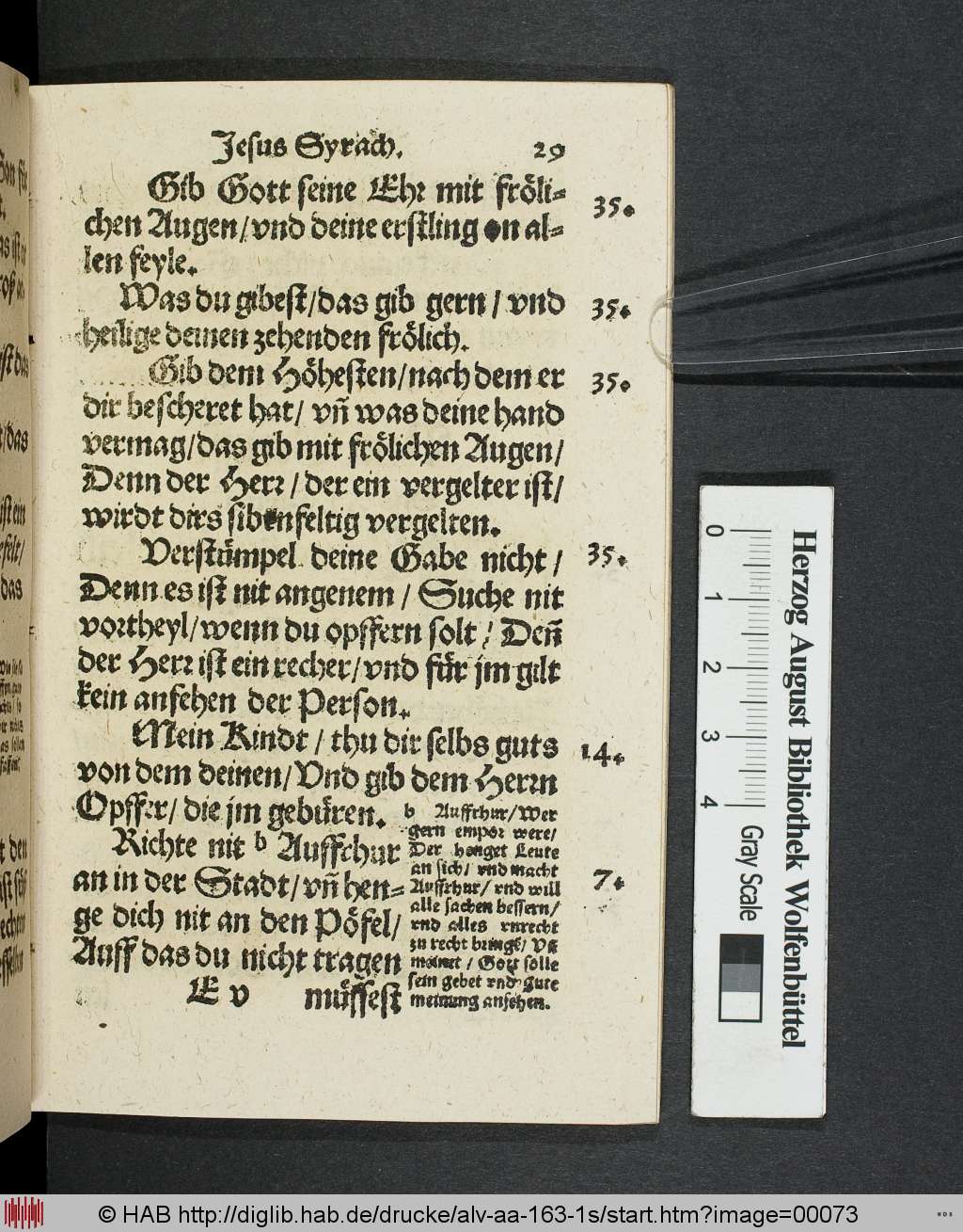 http://diglib.hab.de/drucke/alv-aa-163-1s/00073.jpg