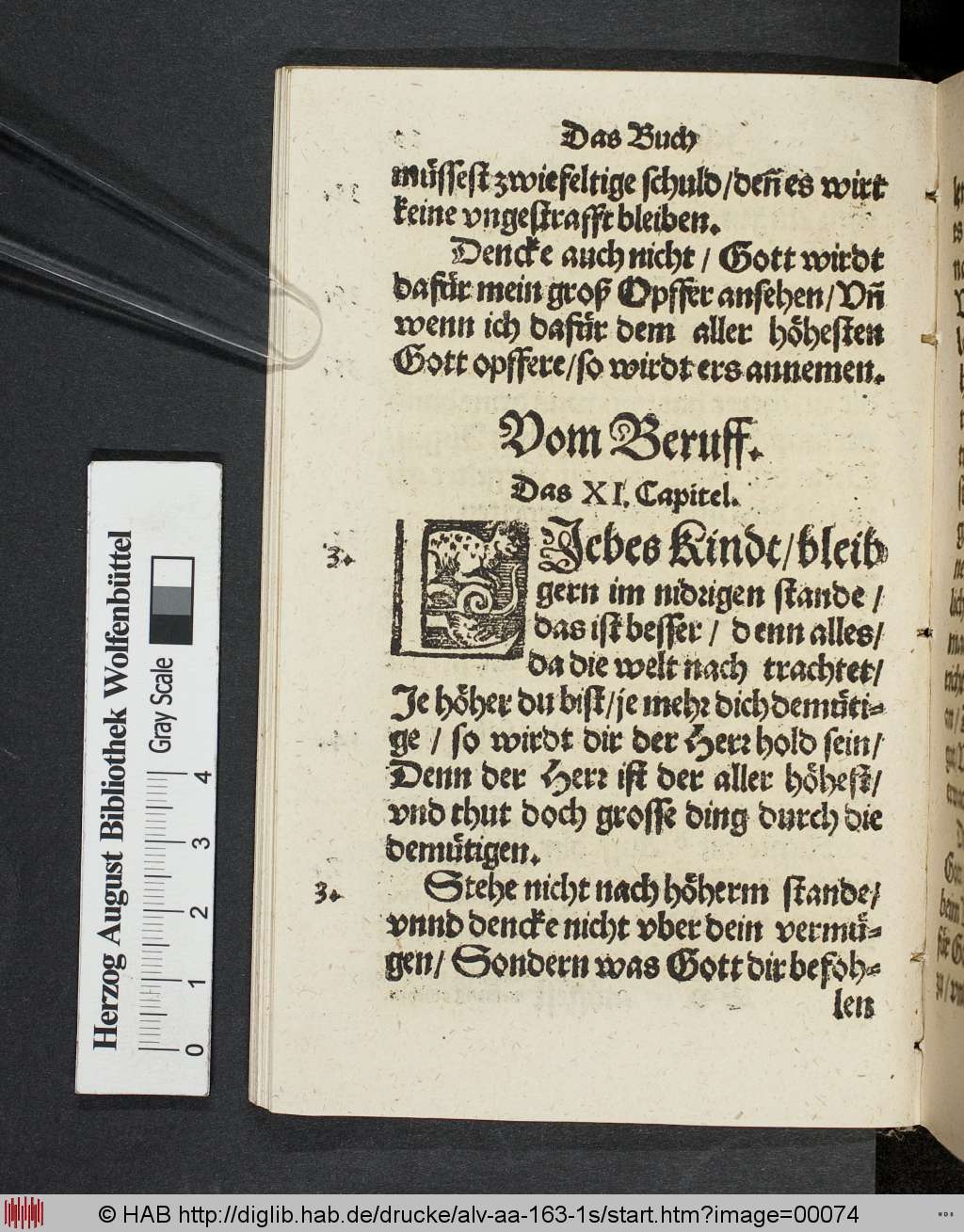 http://diglib.hab.de/drucke/alv-aa-163-1s/00074.jpg