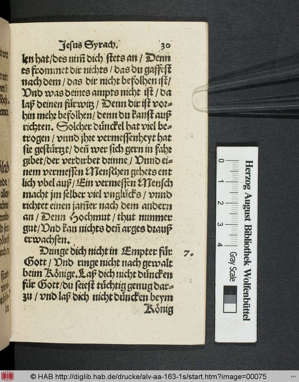 http://diglib.hab.de/drucke/alv-aa-163-1s/00075.jpg