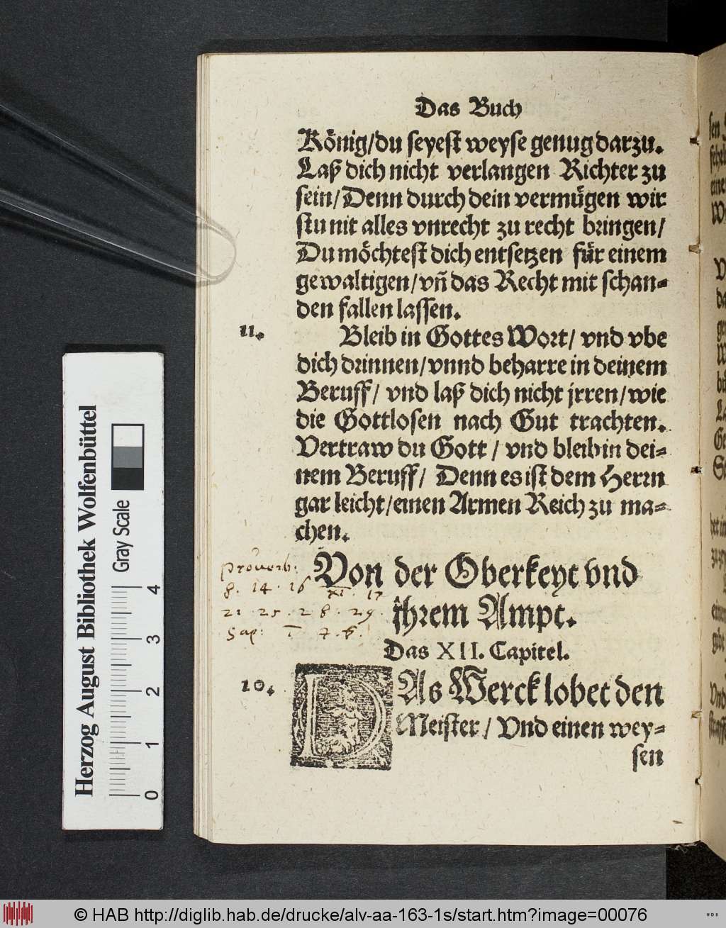 http://diglib.hab.de/drucke/alv-aa-163-1s/00076.jpg