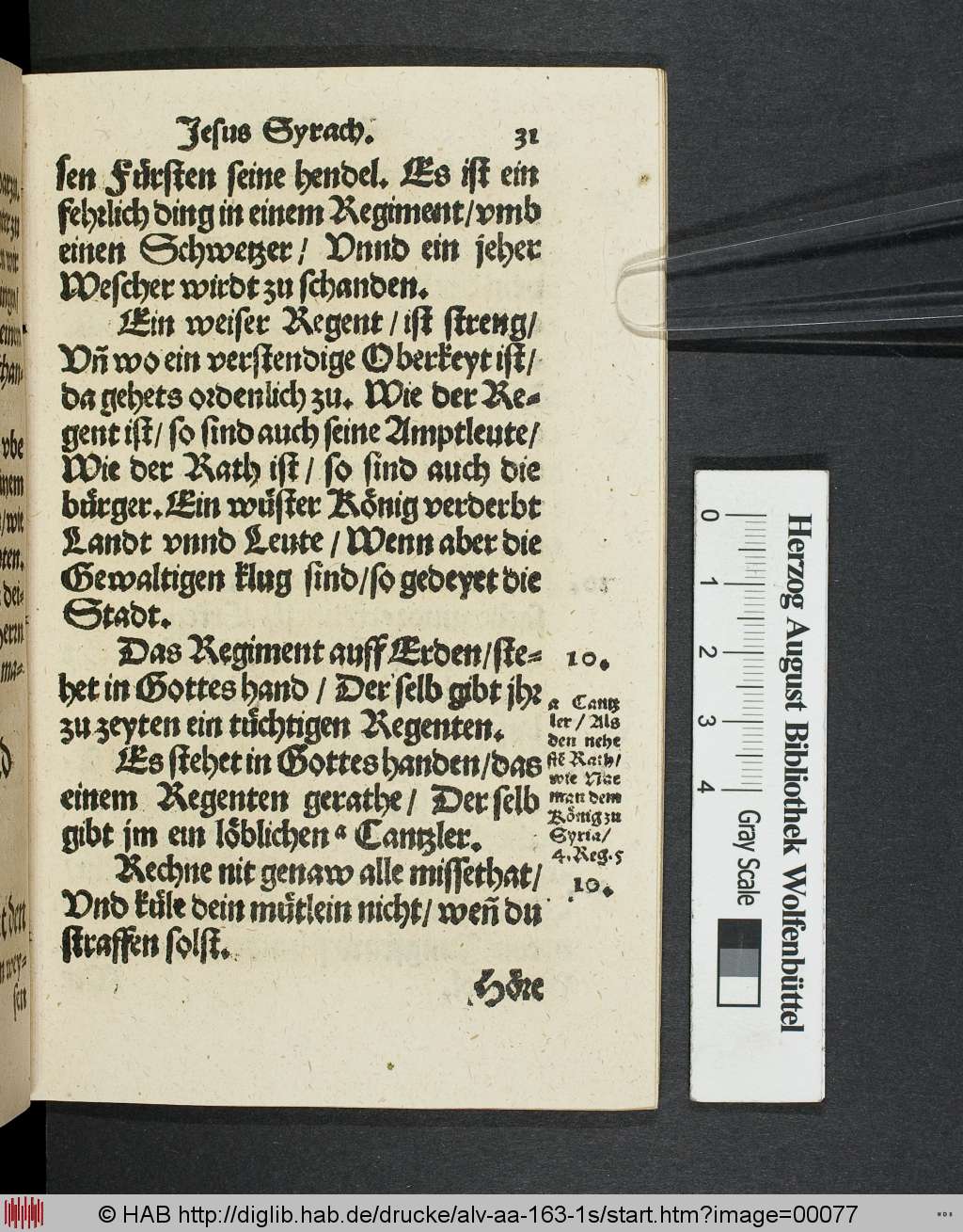 http://diglib.hab.de/drucke/alv-aa-163-1s/00077.jpg