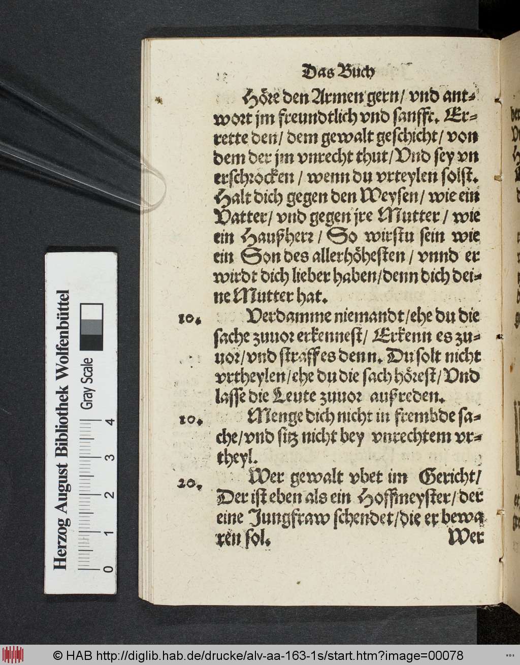 http://diglib.hab.de/drucke/alv-aa-163-1s/00078.jpg